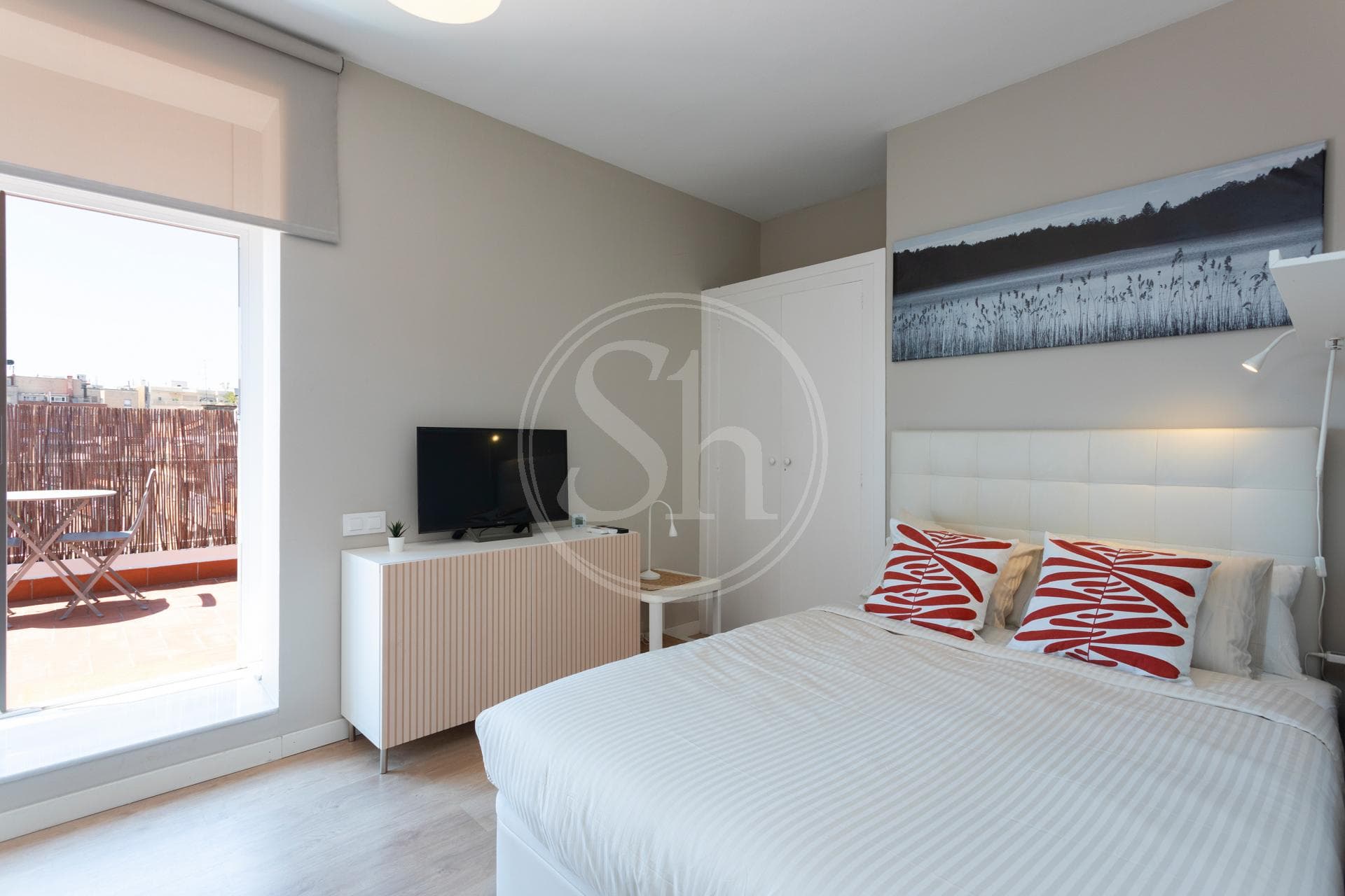 property_image_8