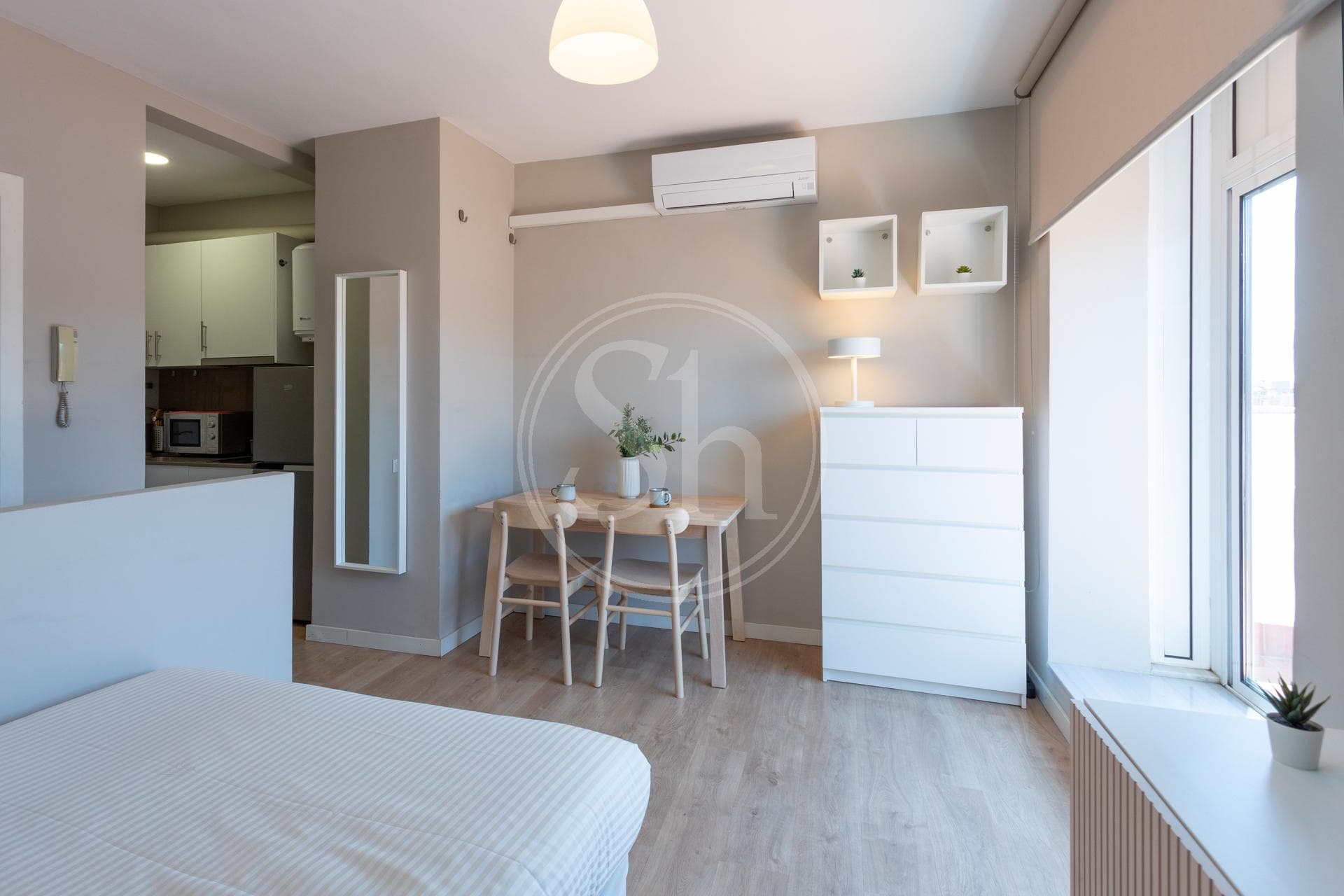 property_image_5