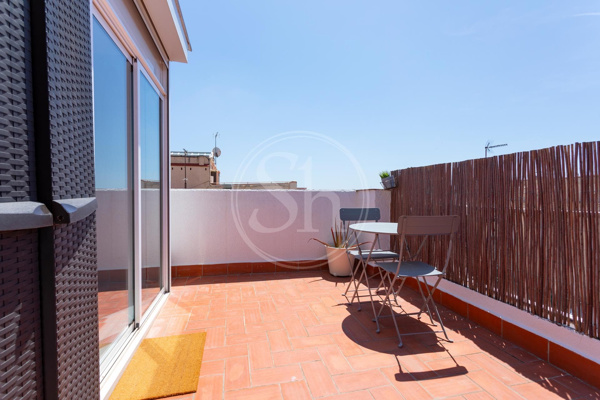 property_image_2