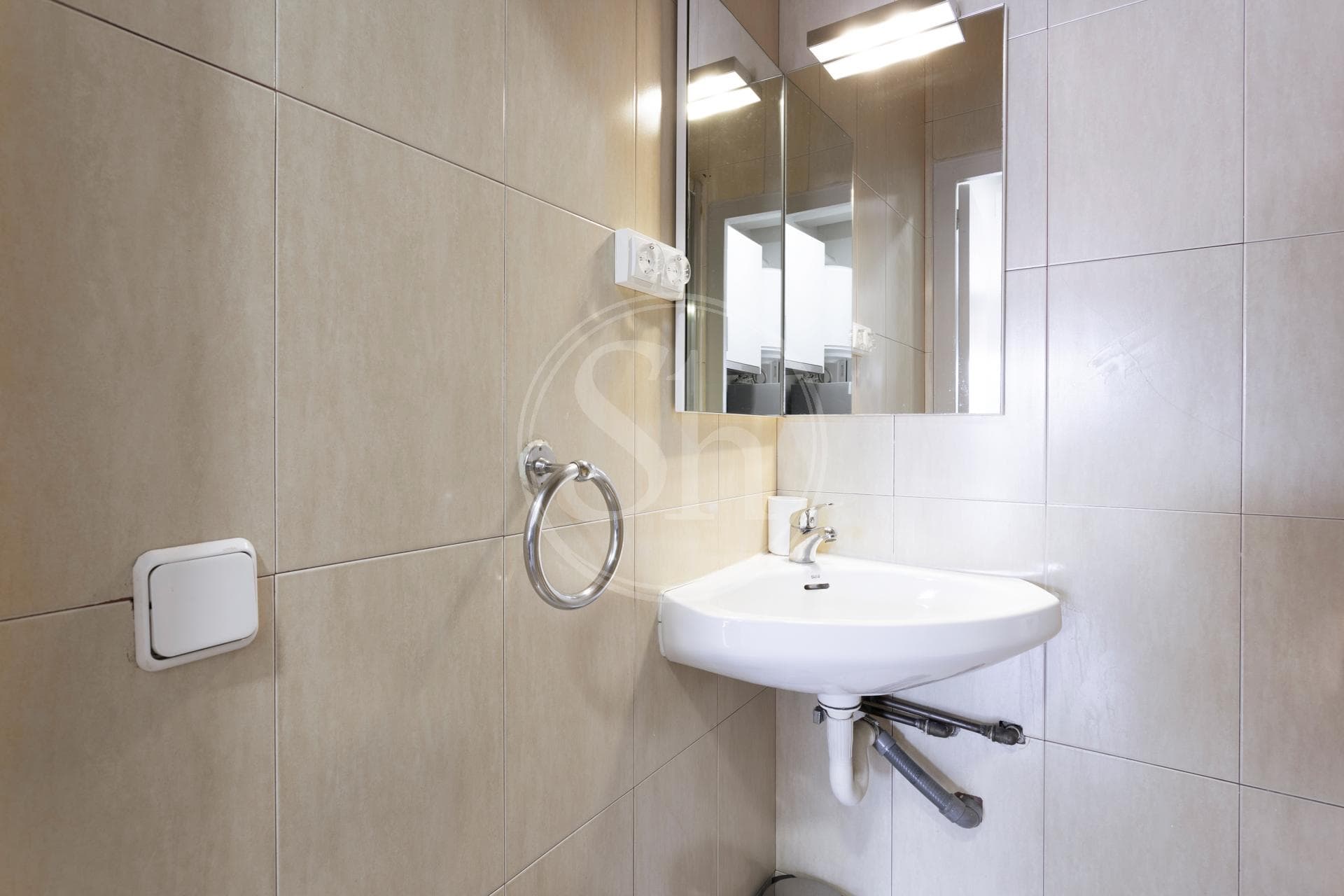 property_image_14