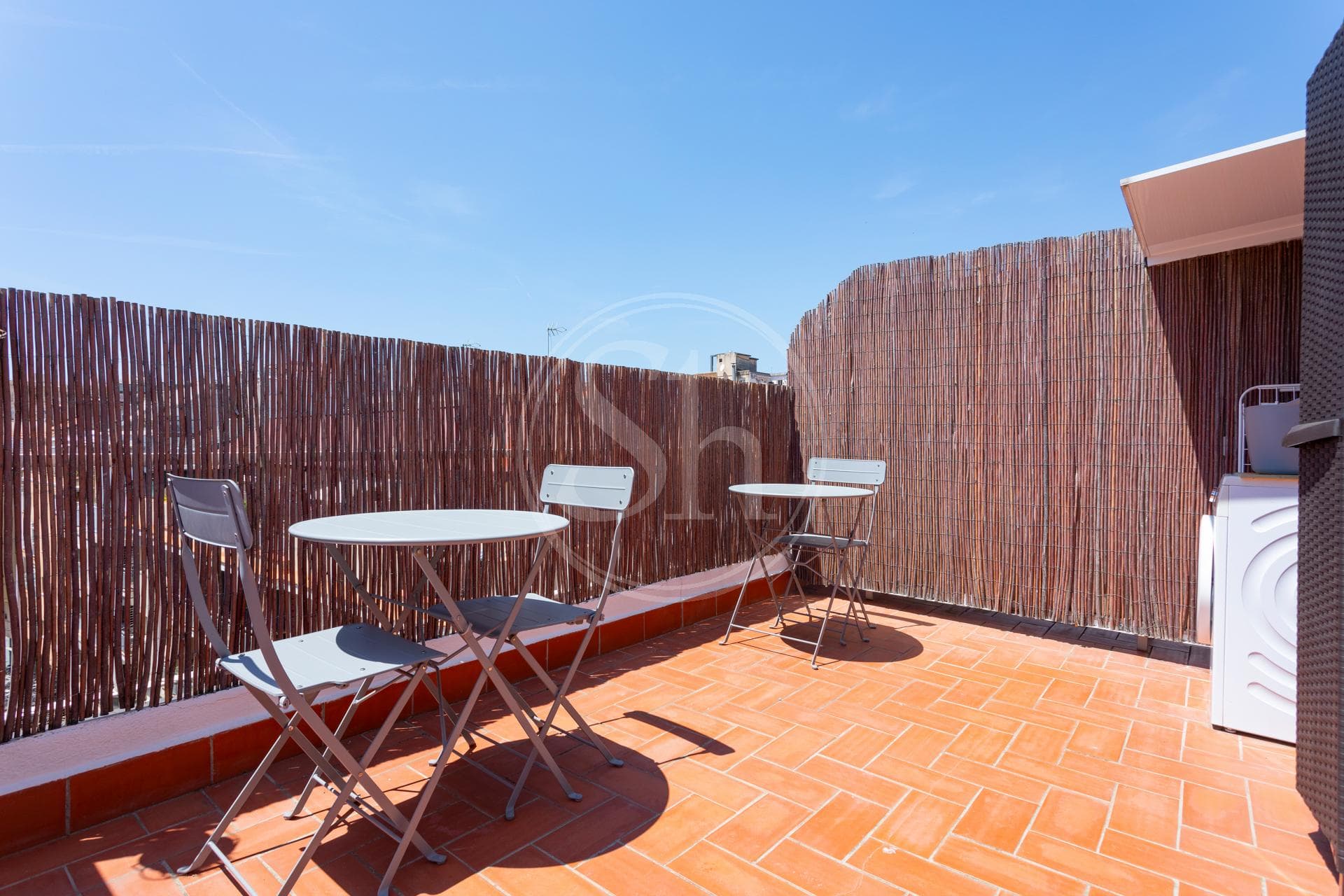 property_image_15