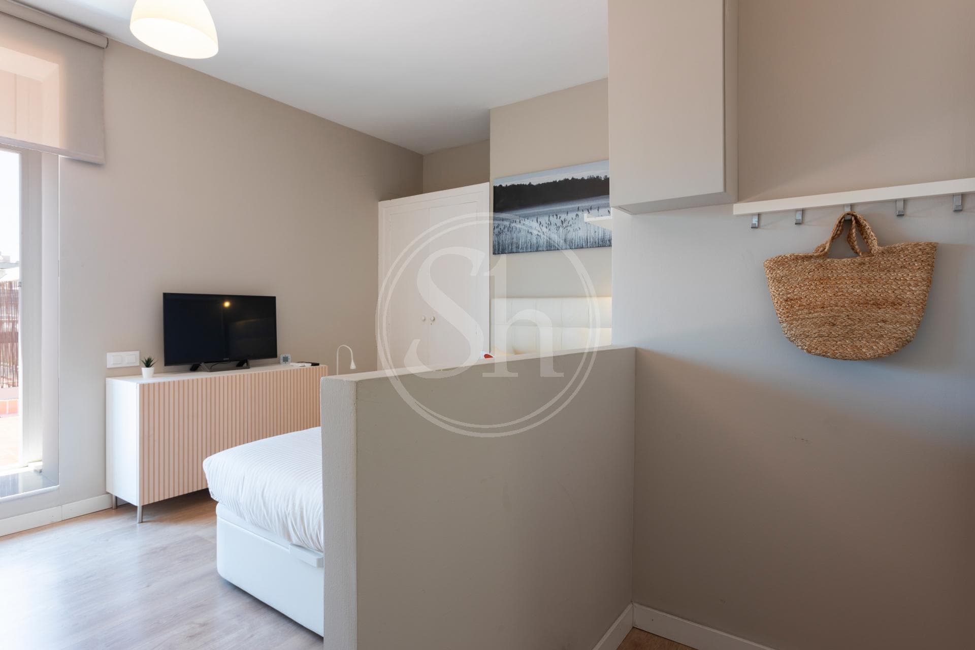 property_image_3