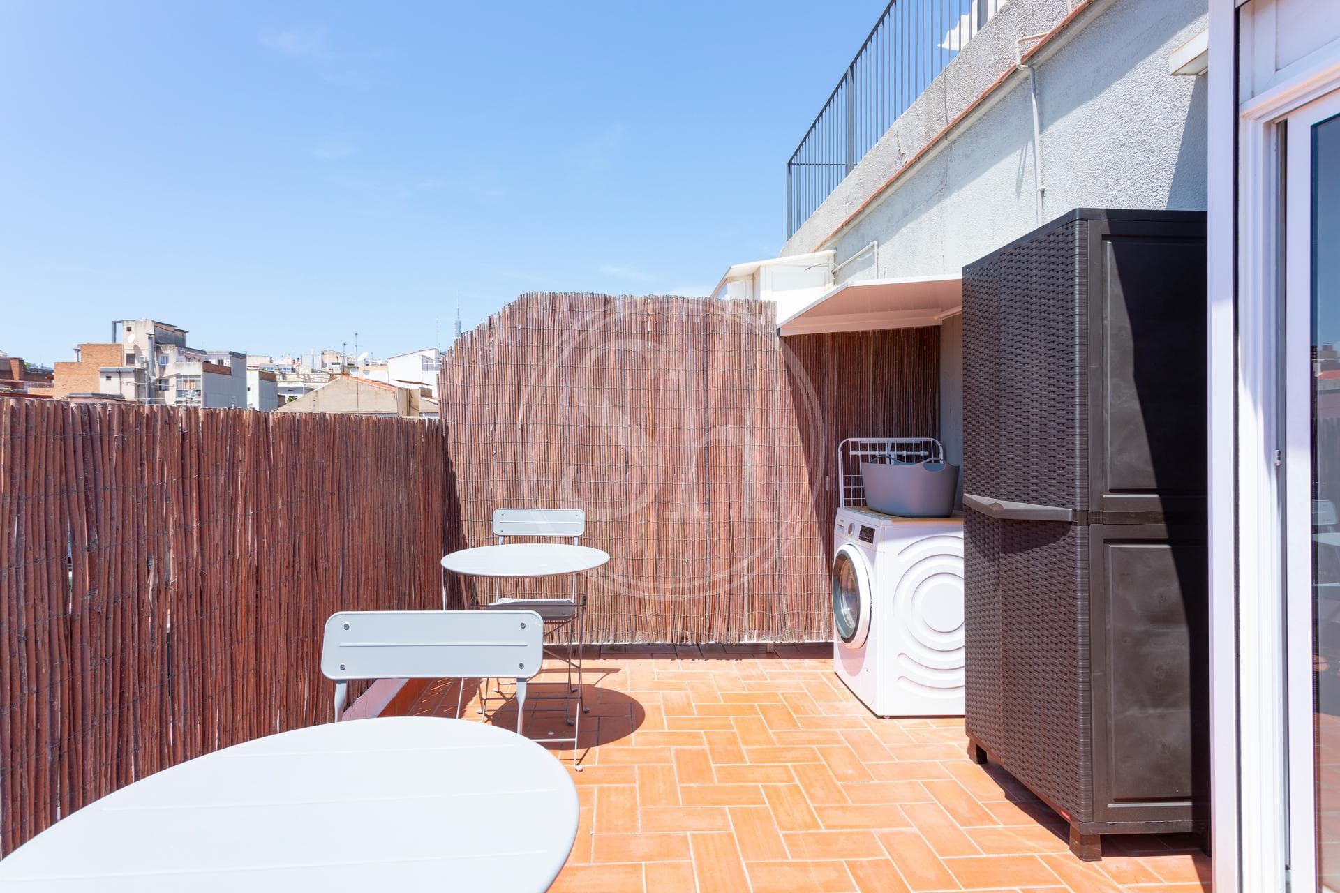 property_image_16