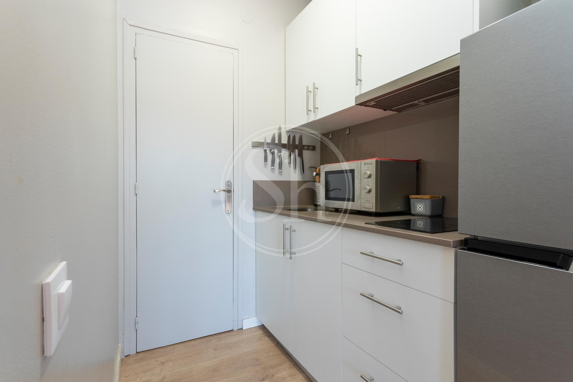 property_image_11