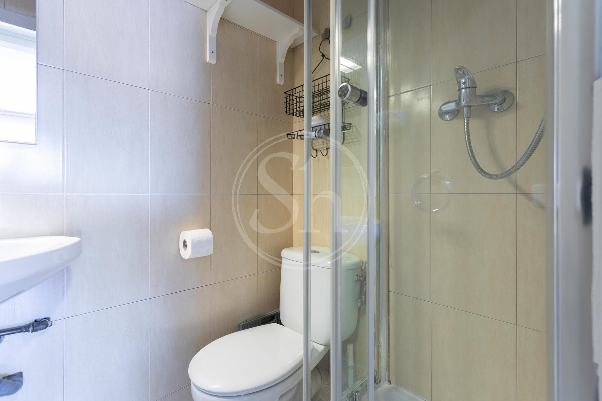 property_image_13