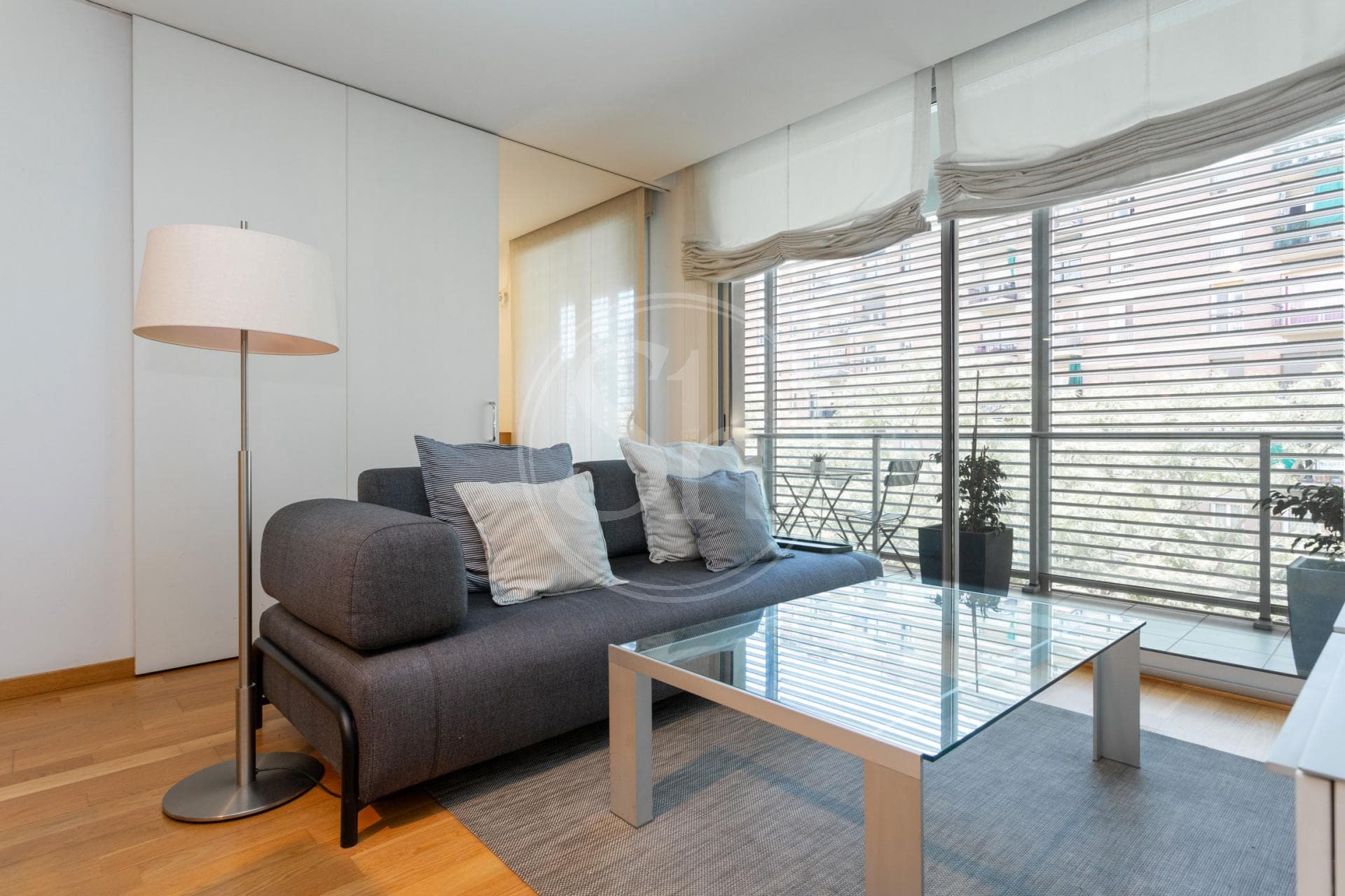 property_image_1