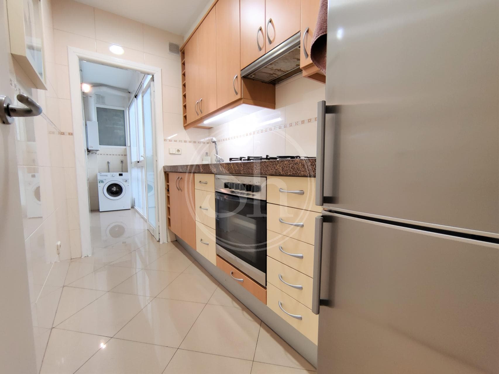property_image_9