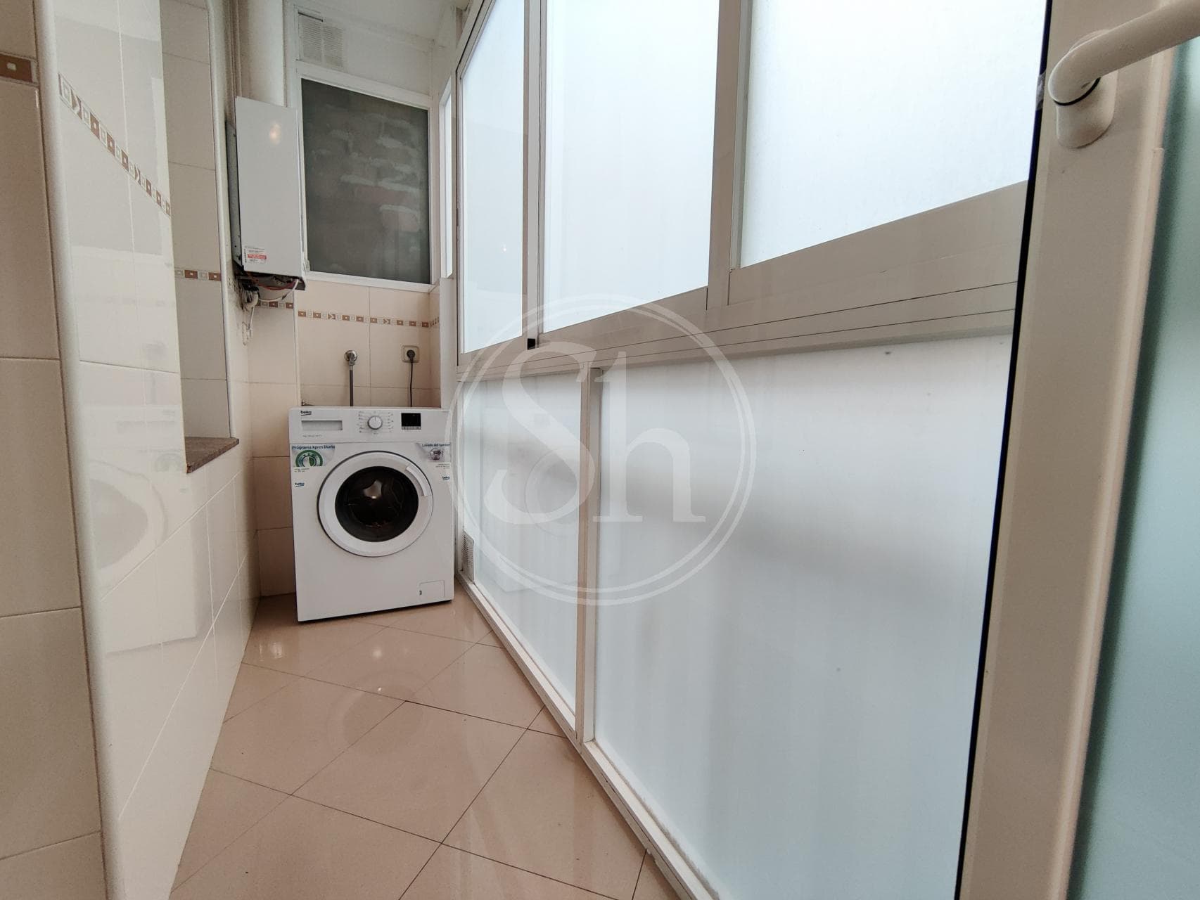 property_image_12