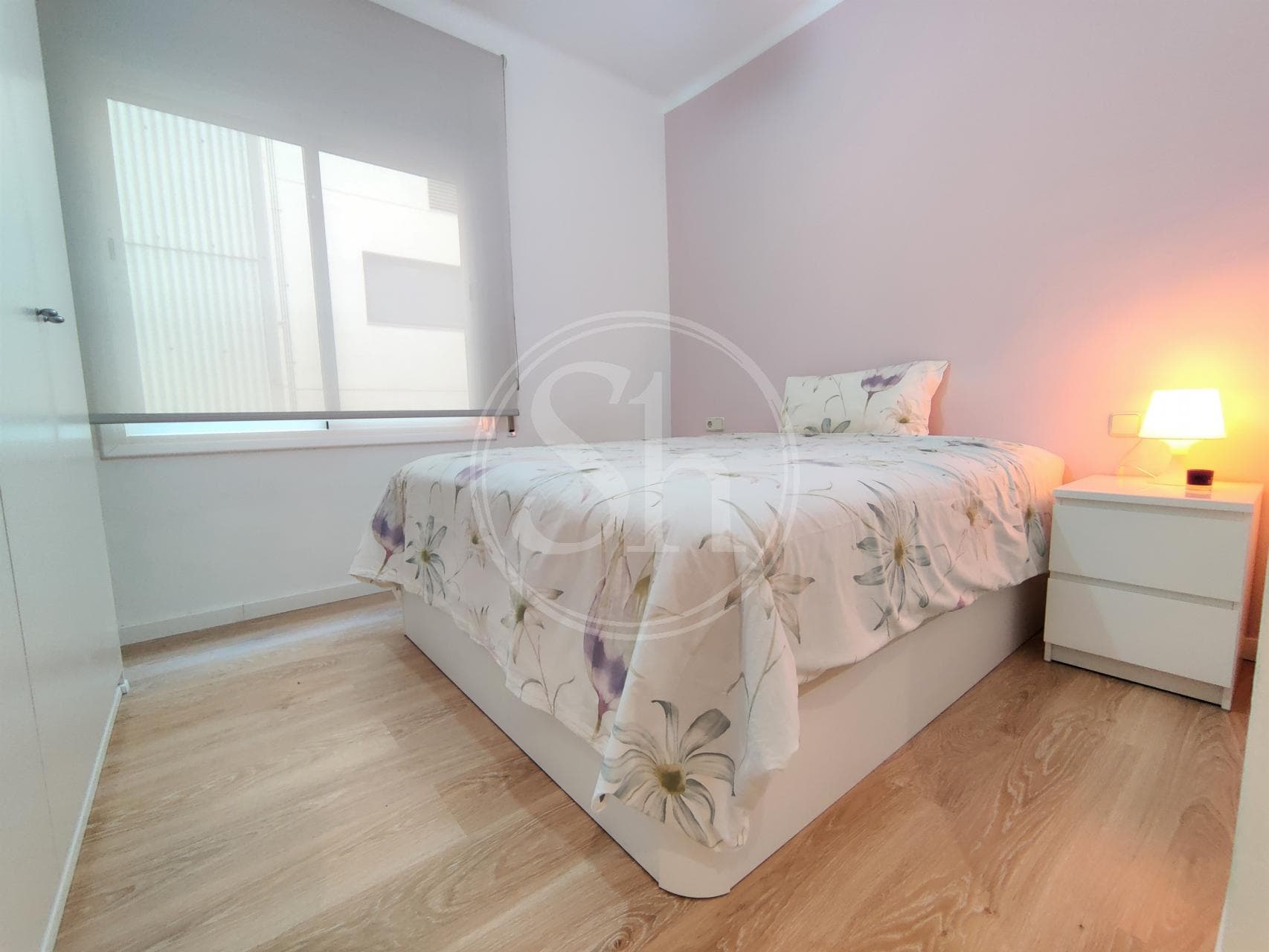 property_image_1