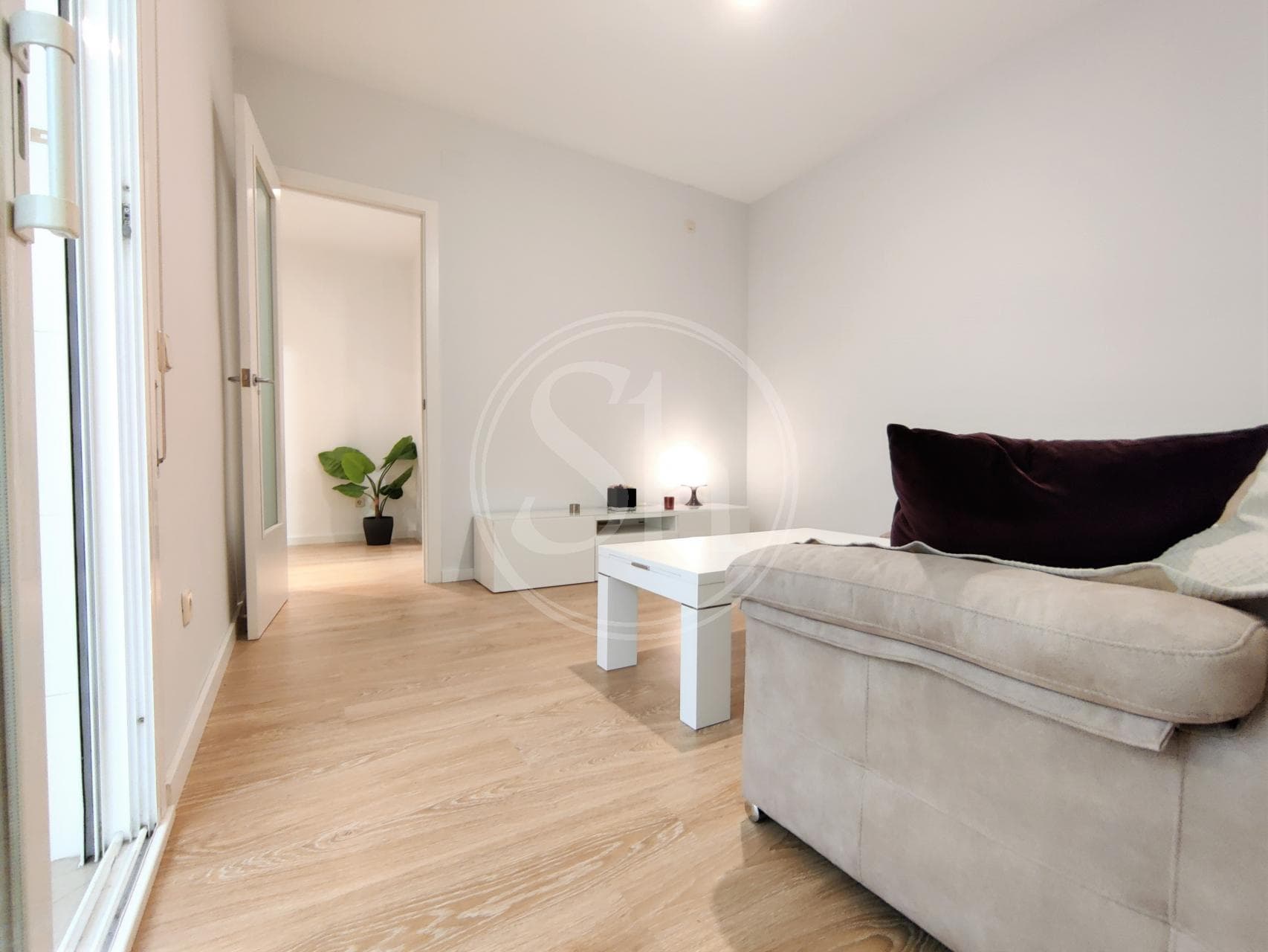 property_image_5