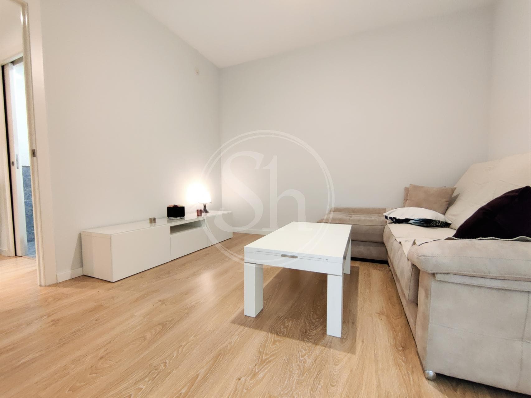 property_image_8