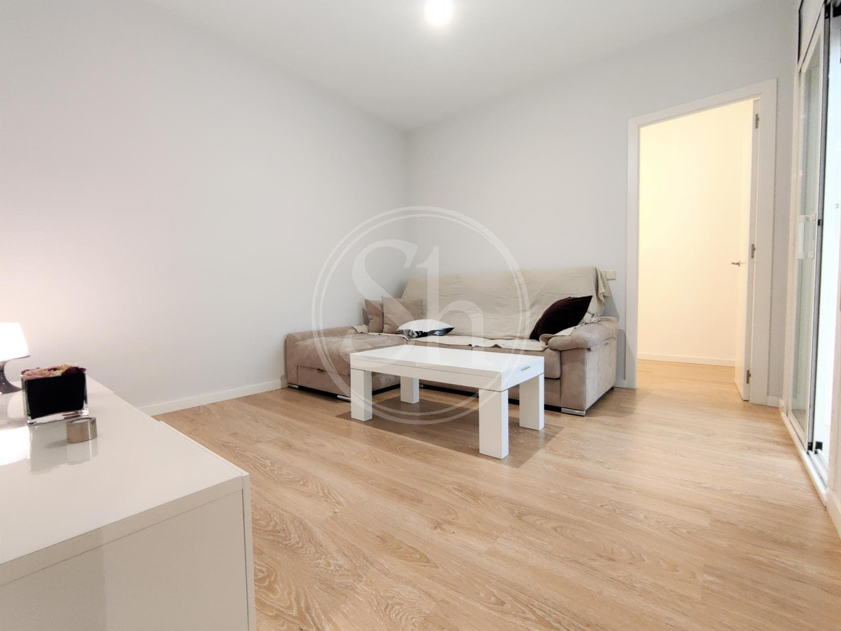 property_image_7
