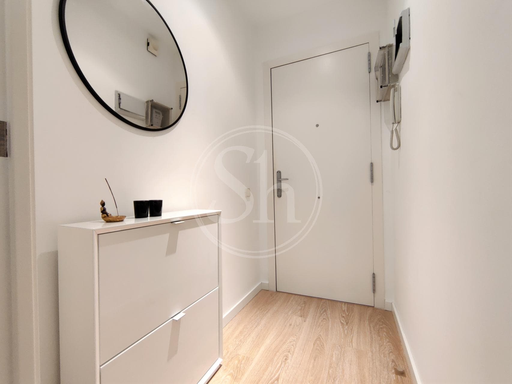 property_image_3