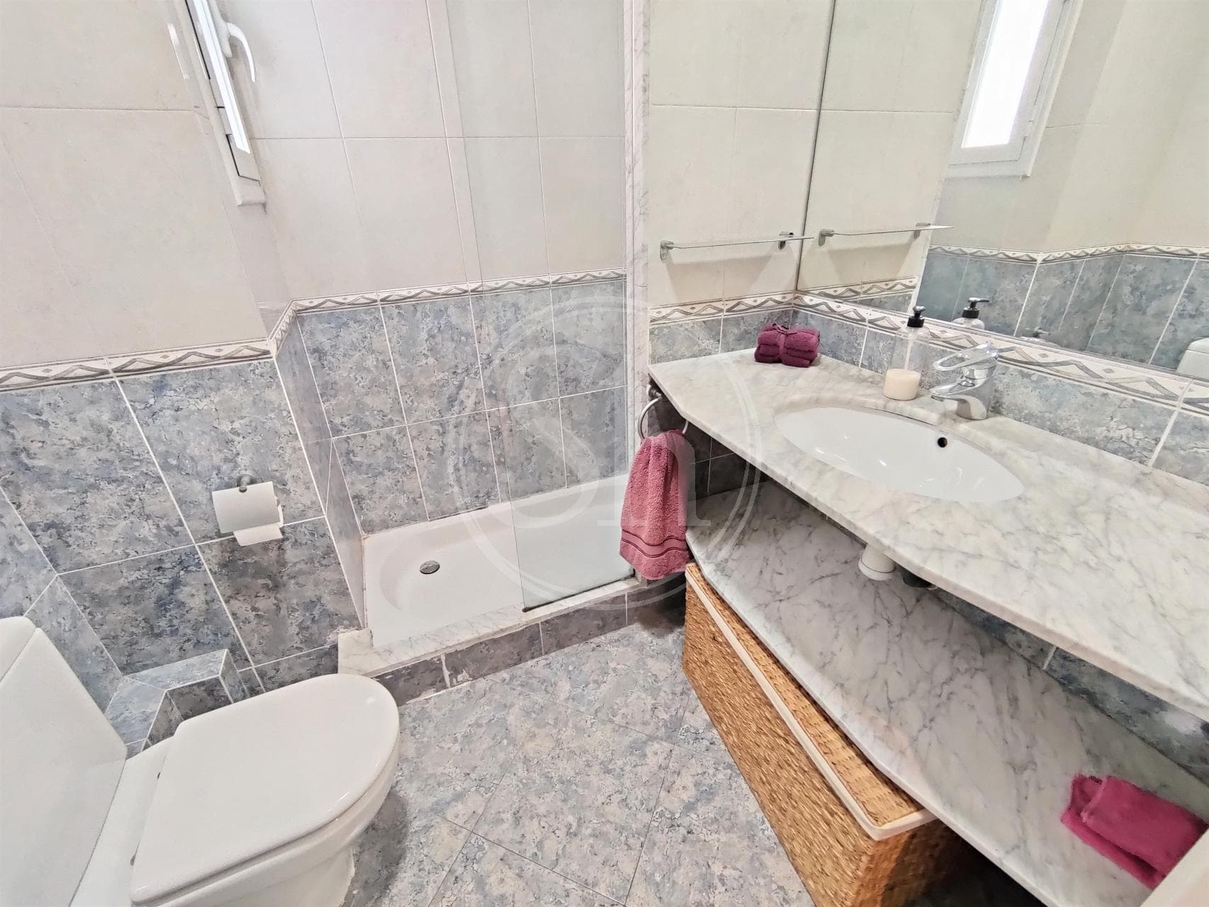 property_image_18