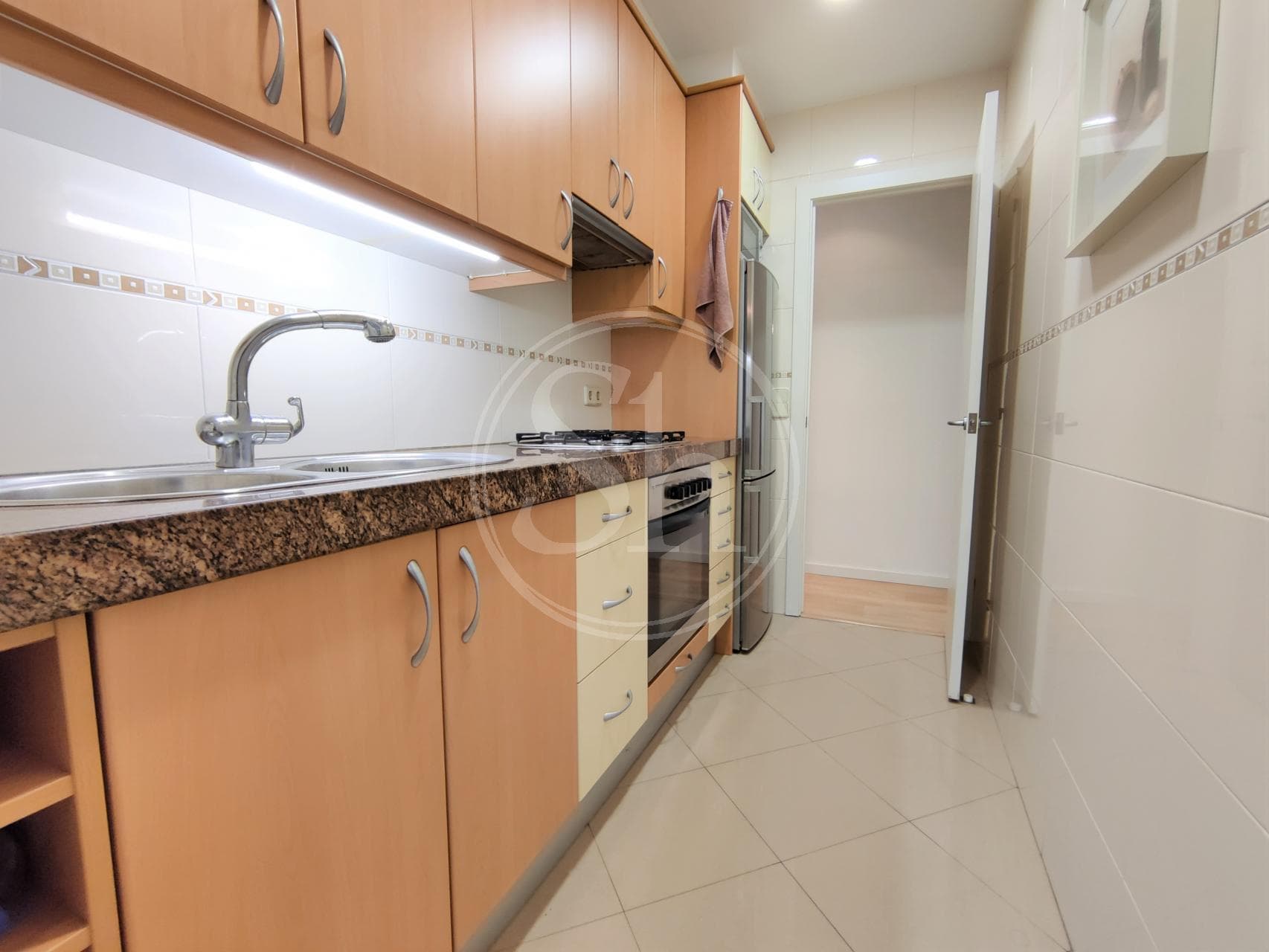 property_image_10