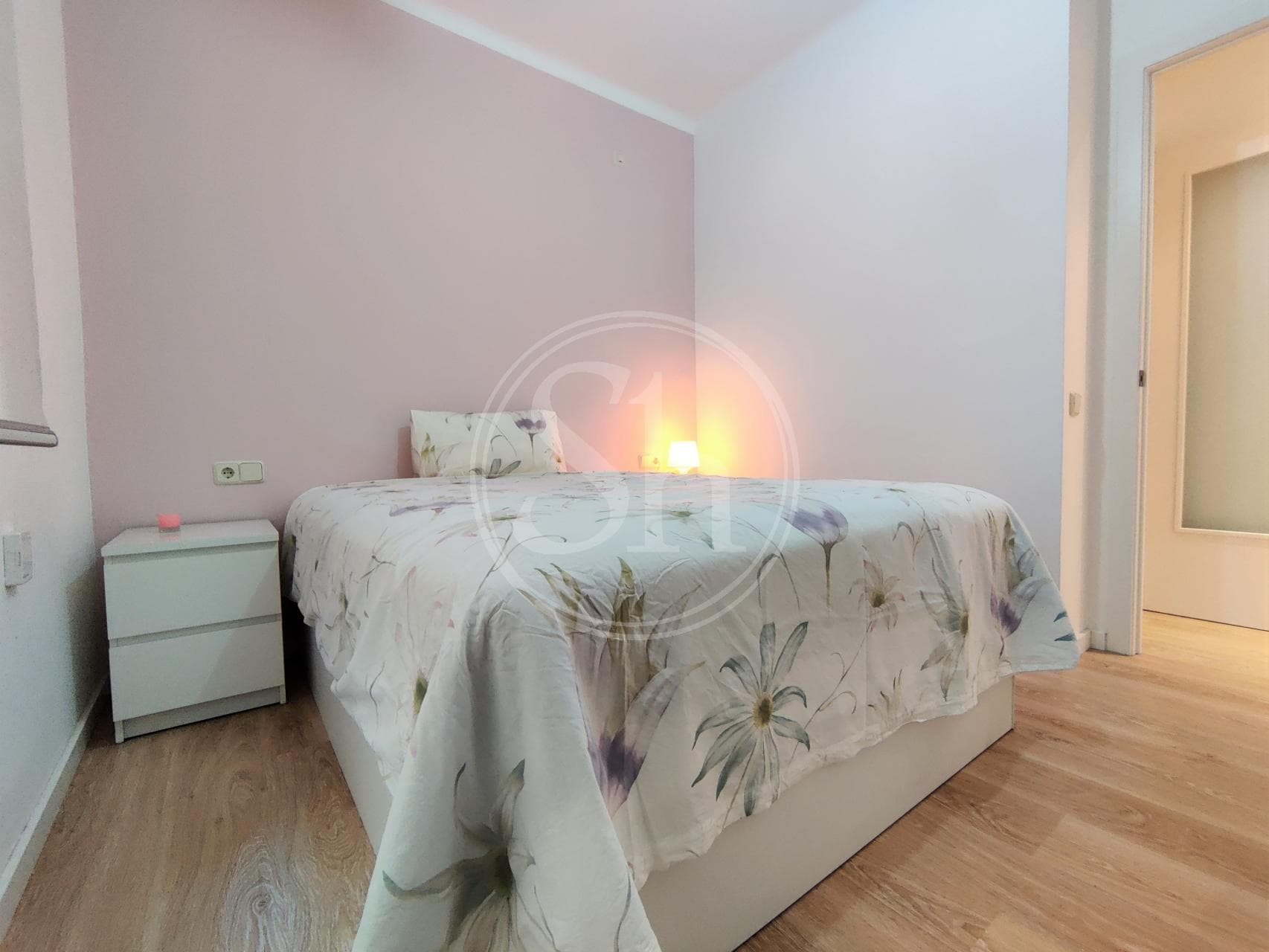 property_image_13