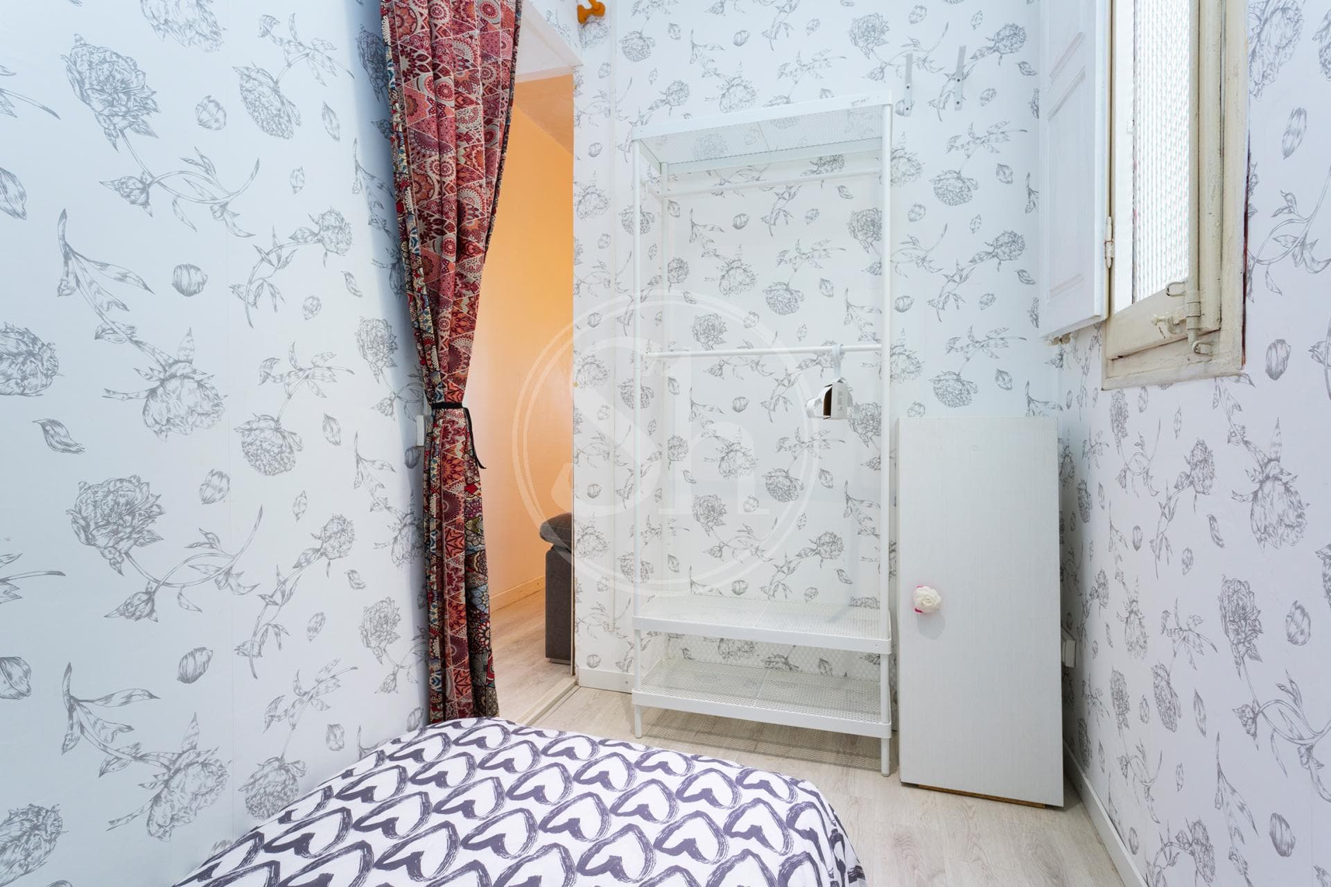 property_image_10