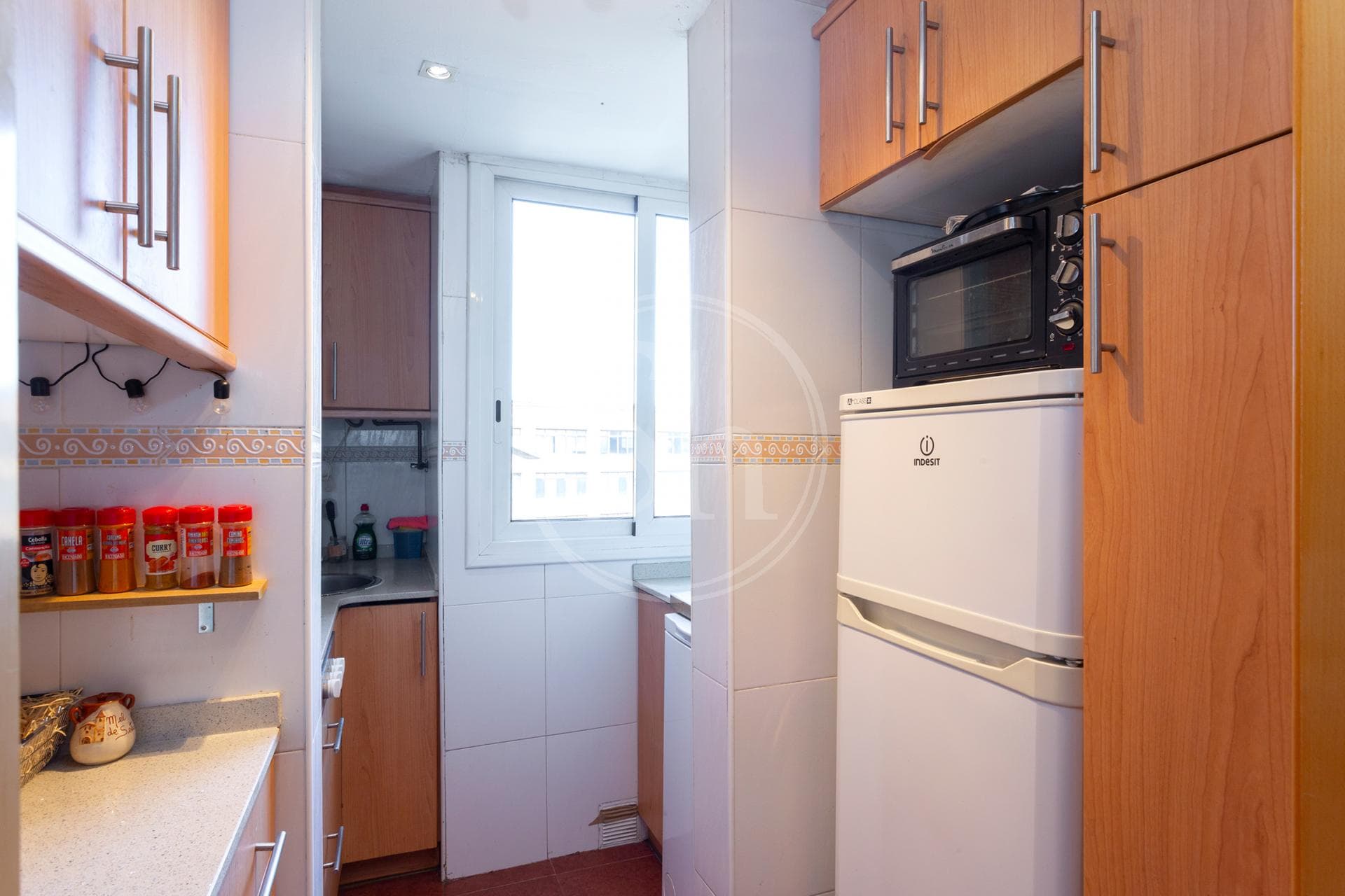 property_image_7