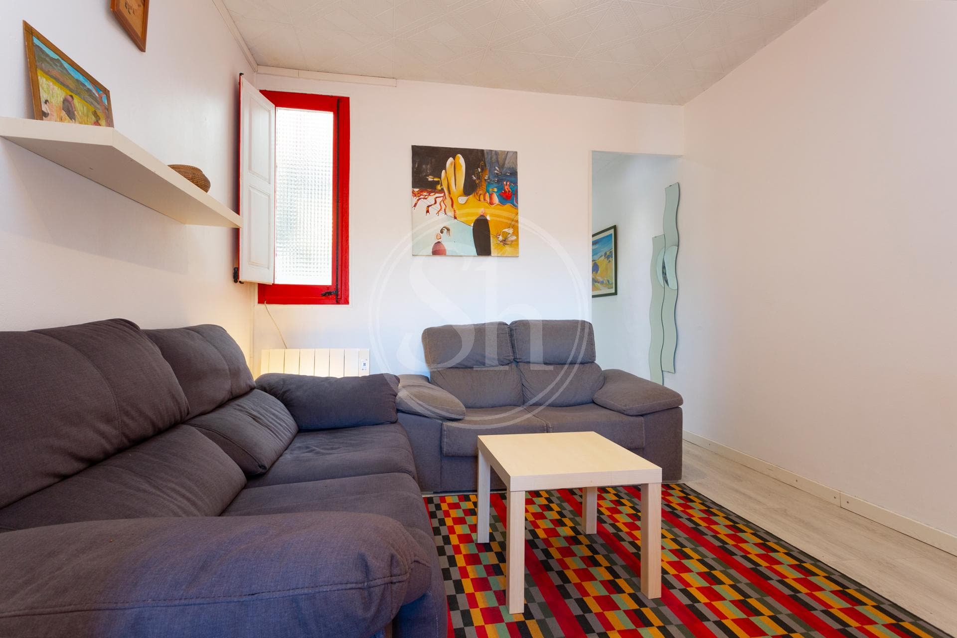 property_image_4