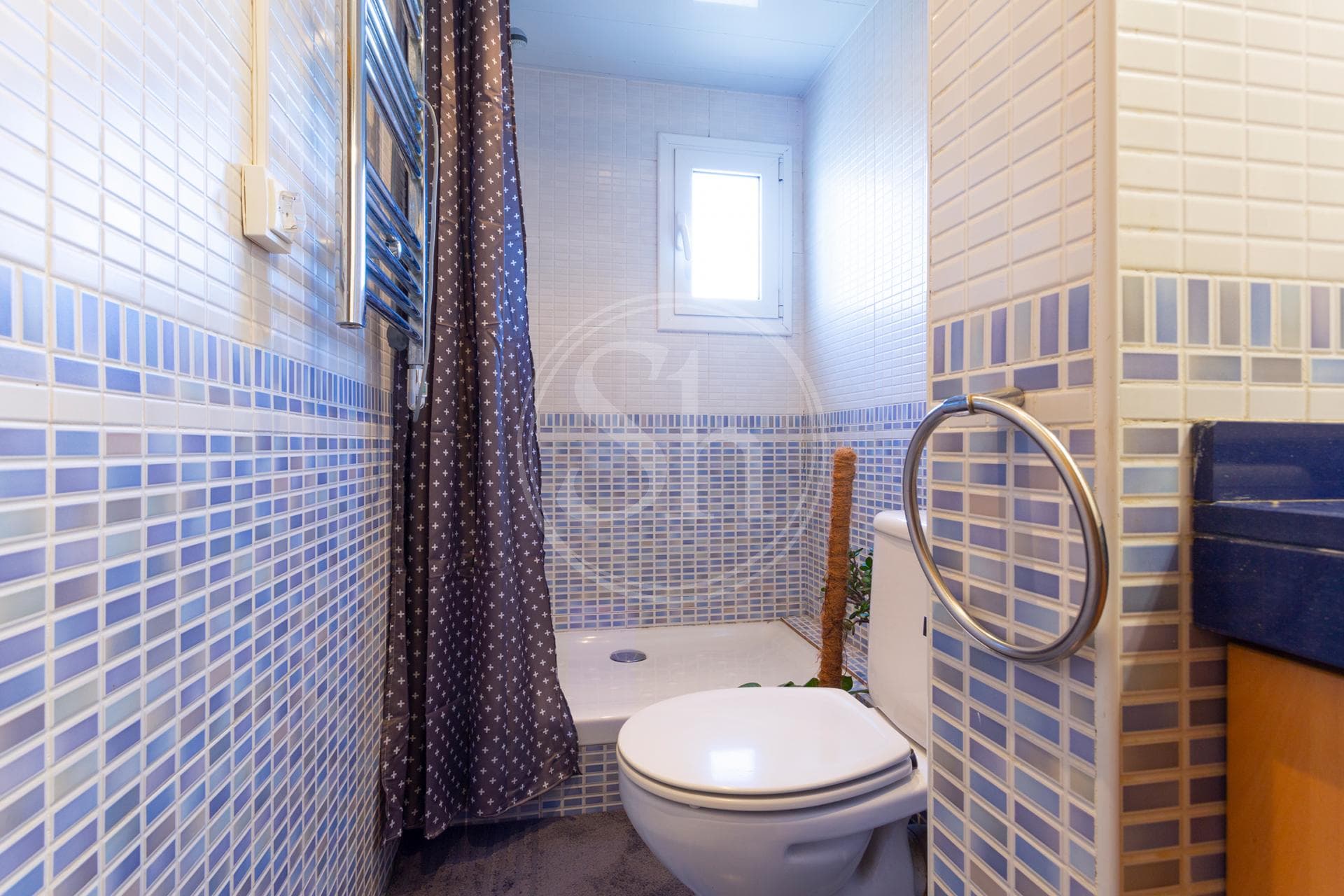 property_image_16