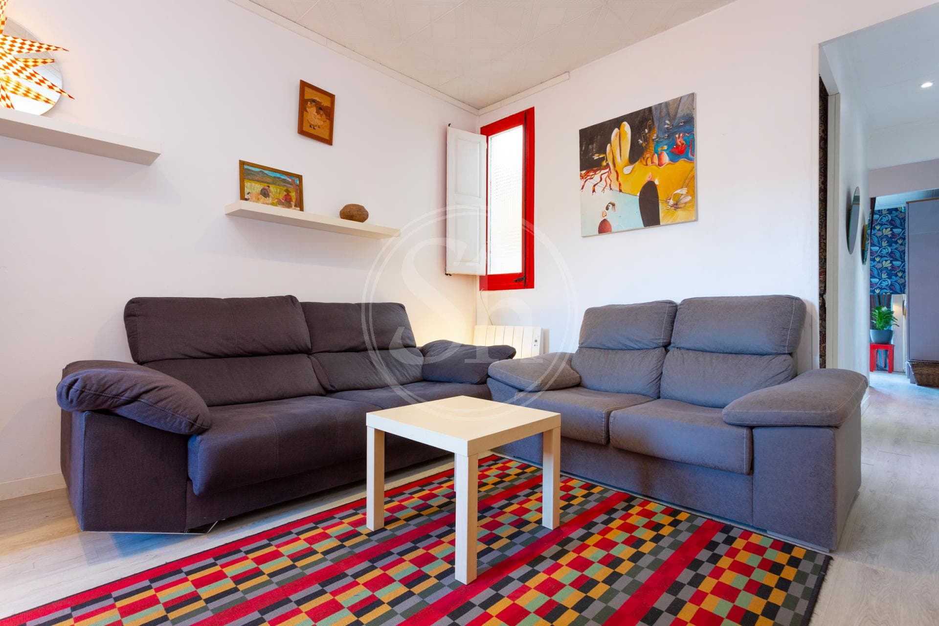 property_image_1