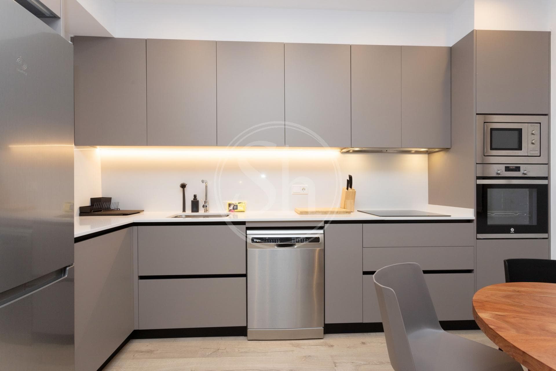 property_image_17