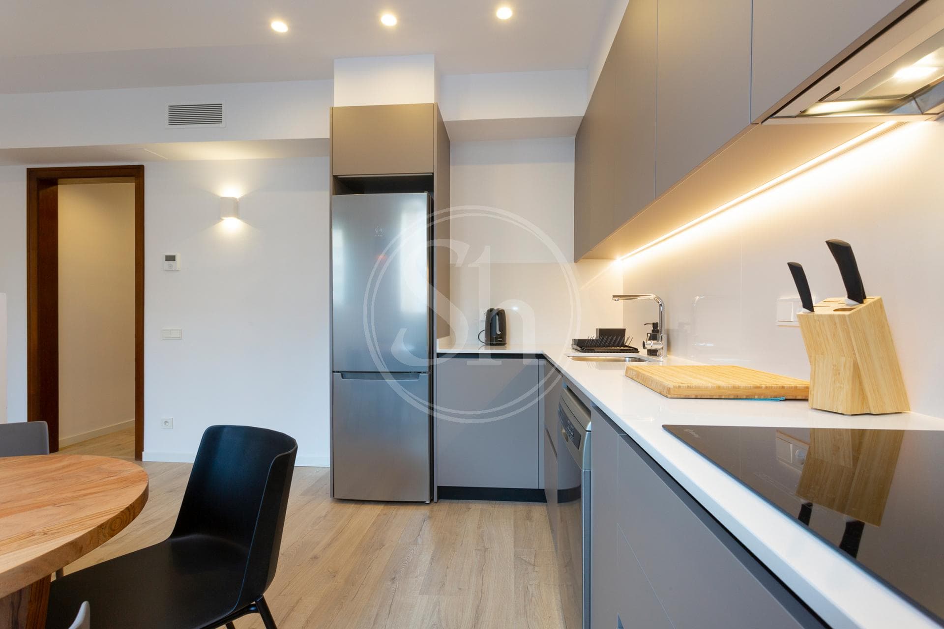 property_image_15