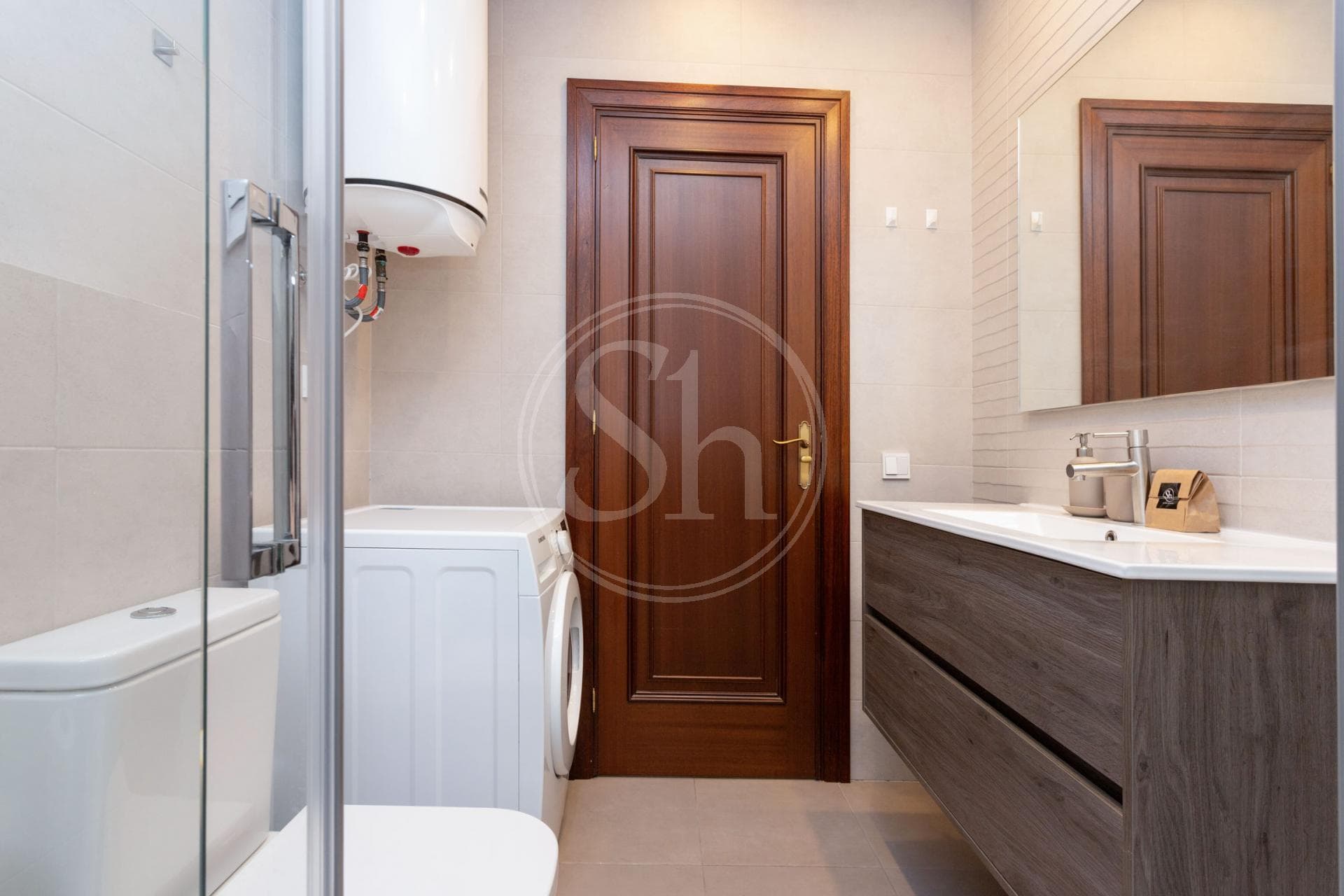 property_image_26