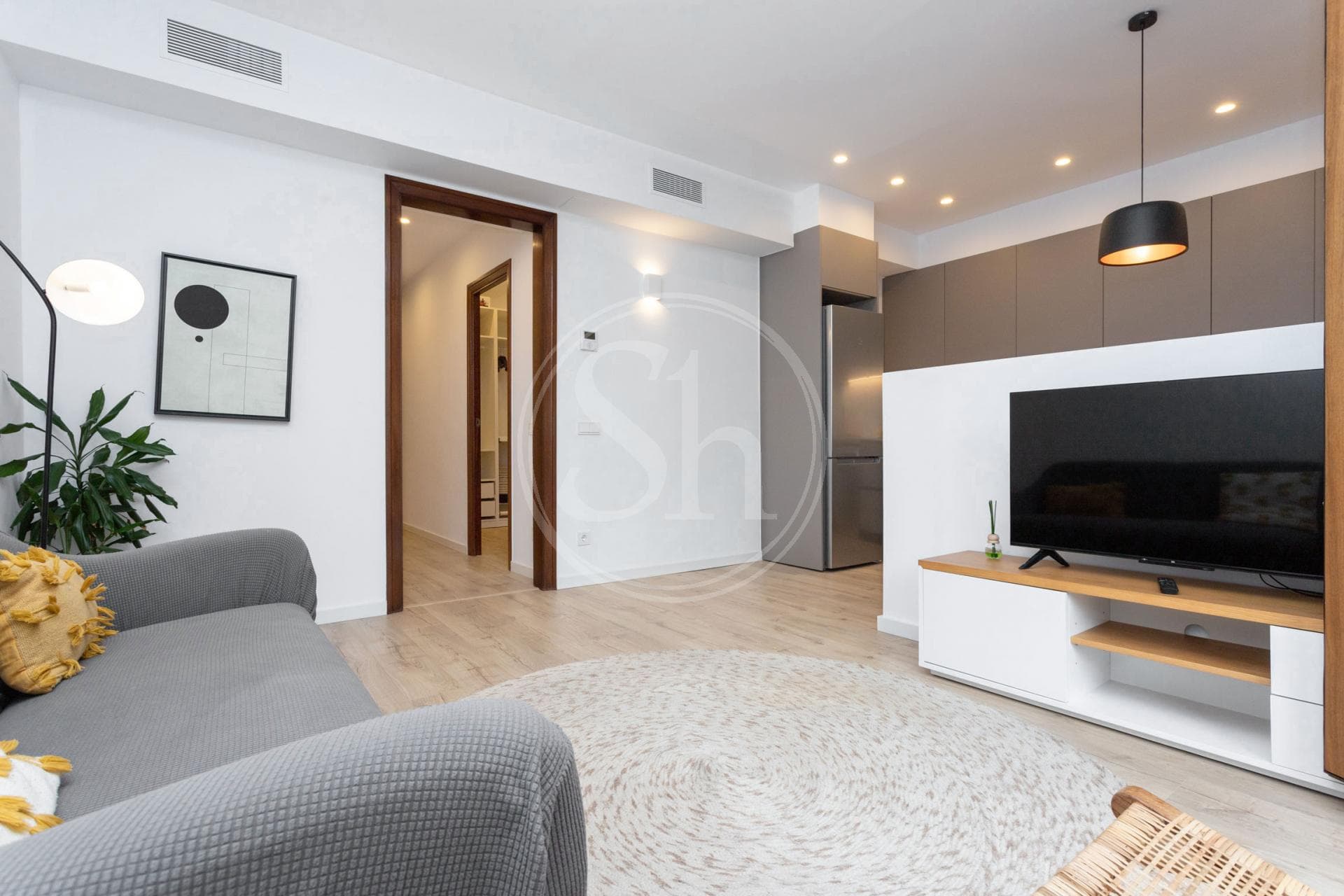property_image_11