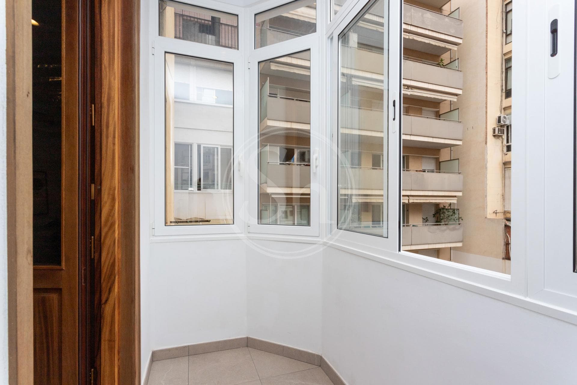 property_image_9