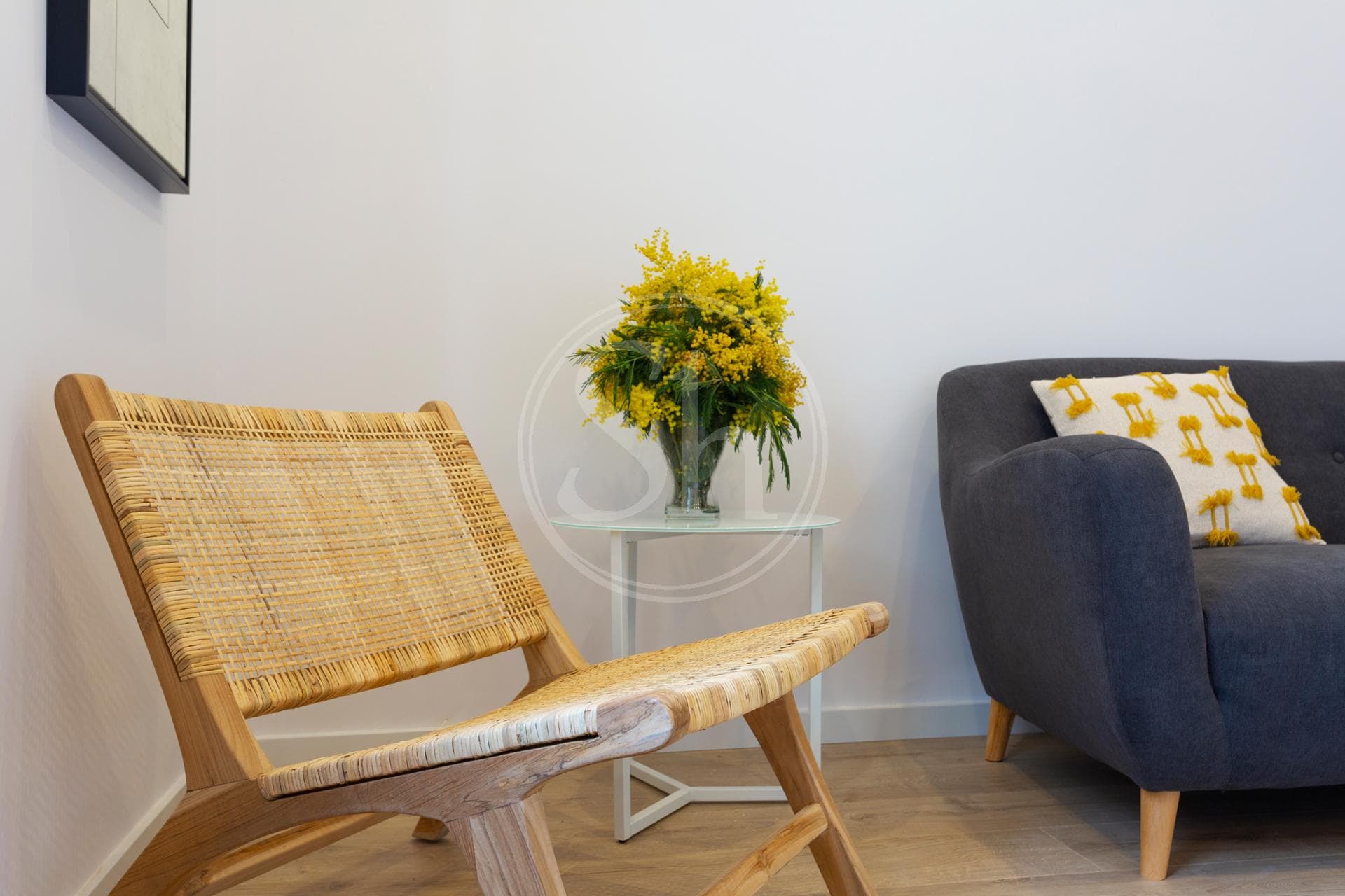property_image_8