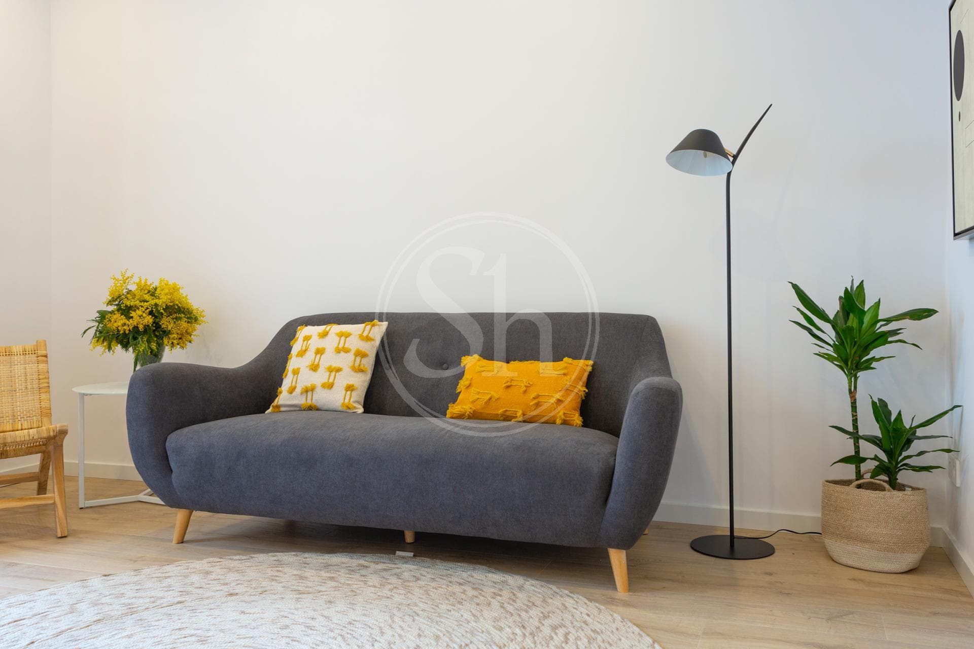 property_image_7