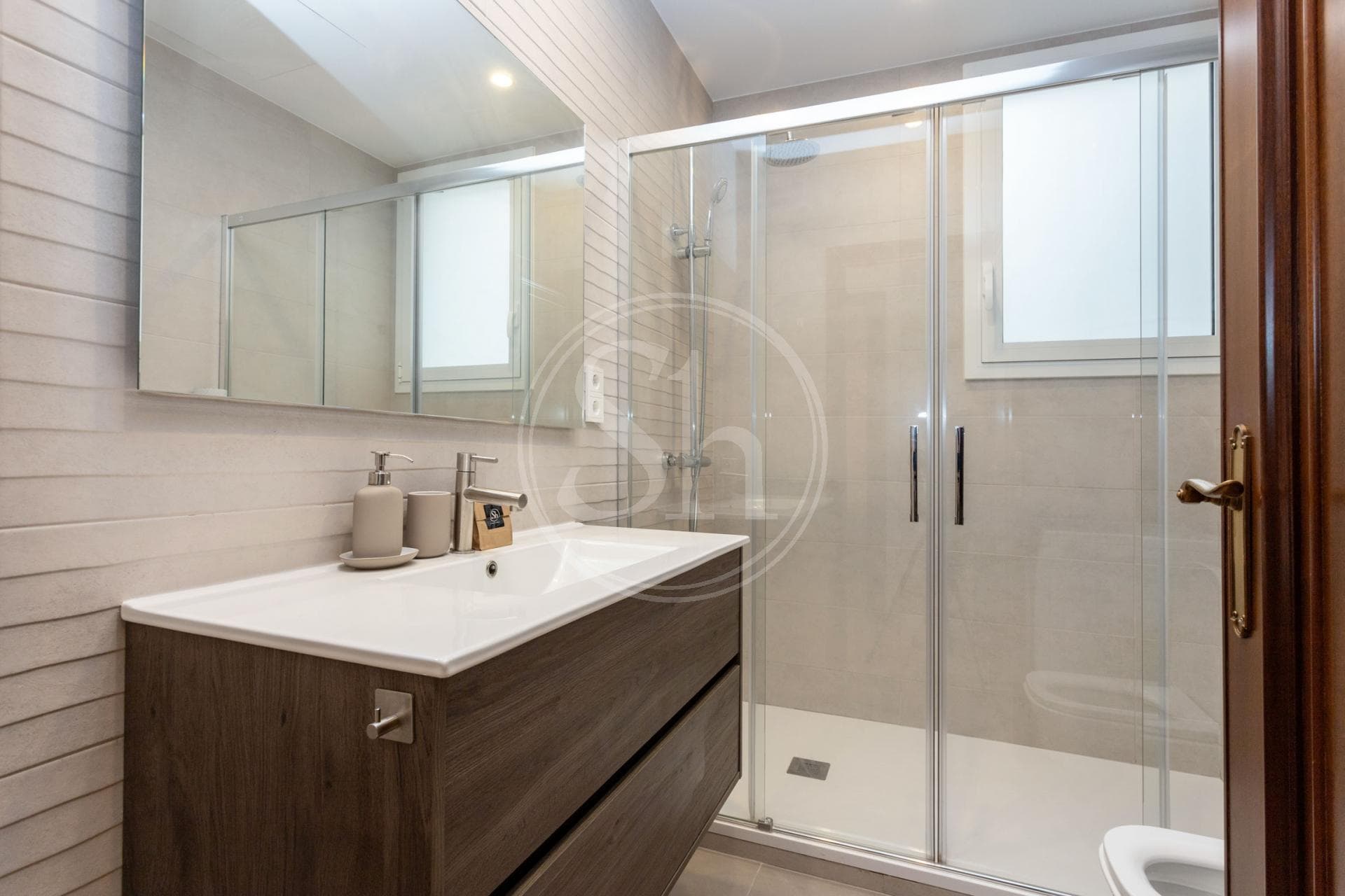 property_image_25