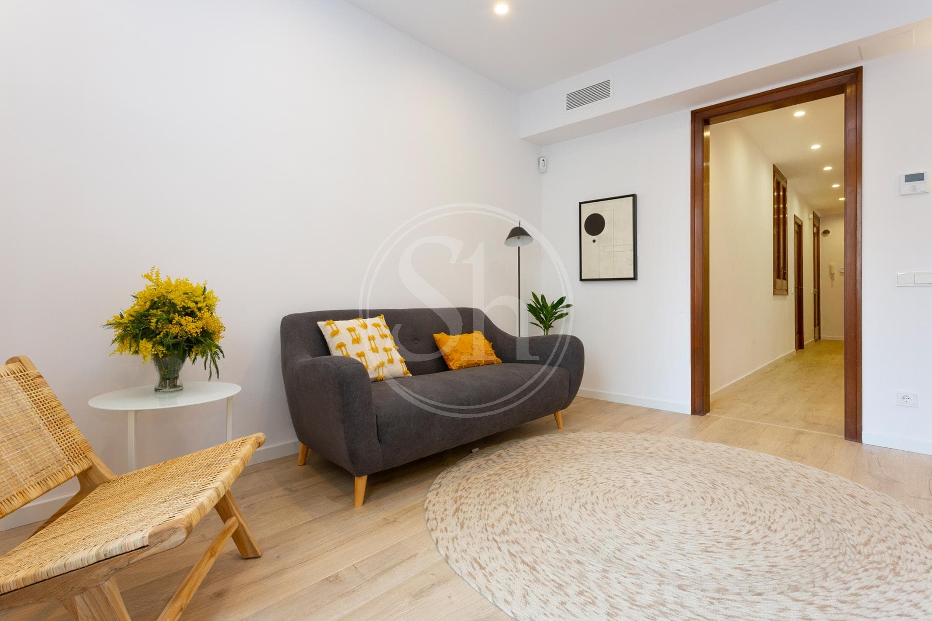 property_image_6