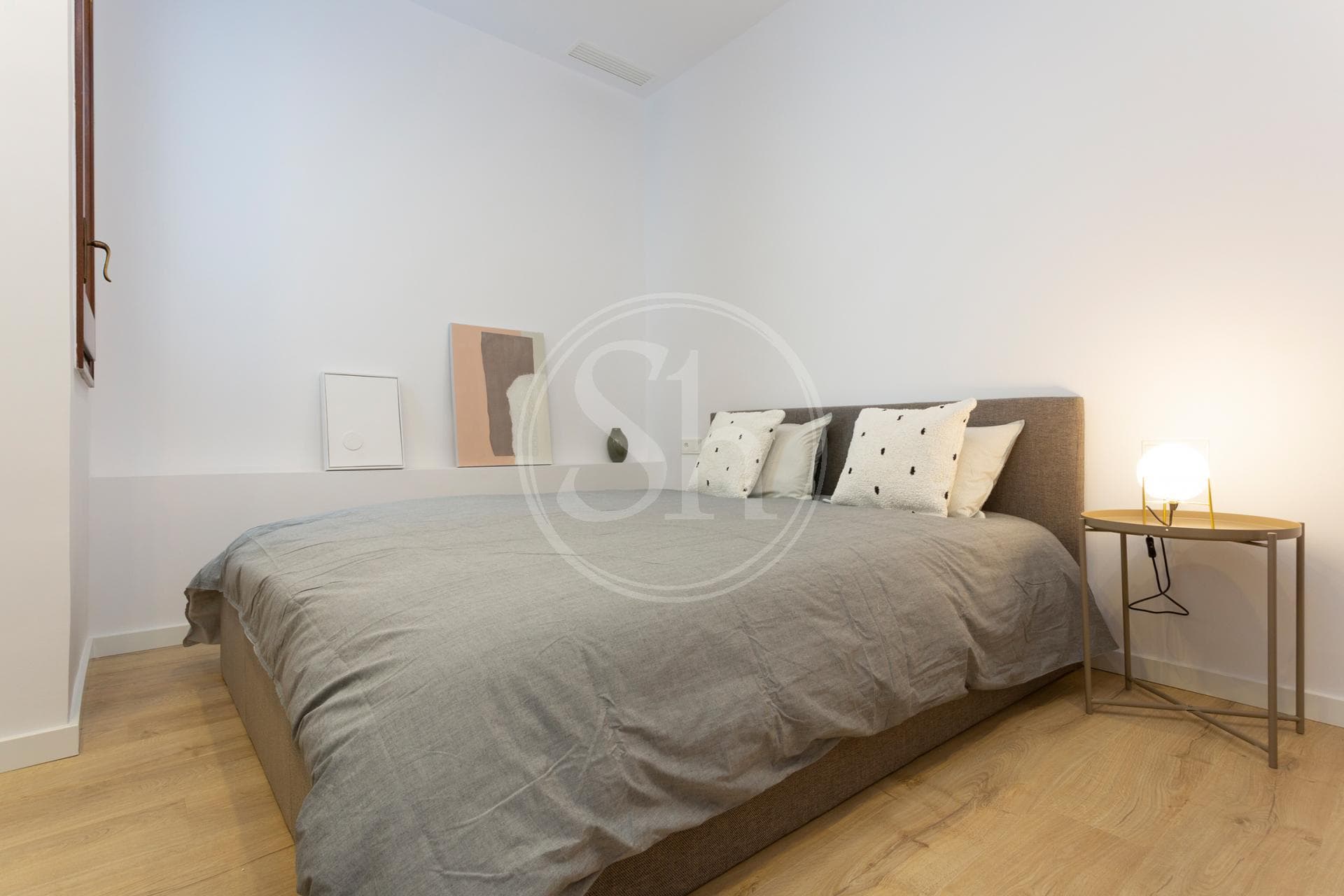 property_image_19