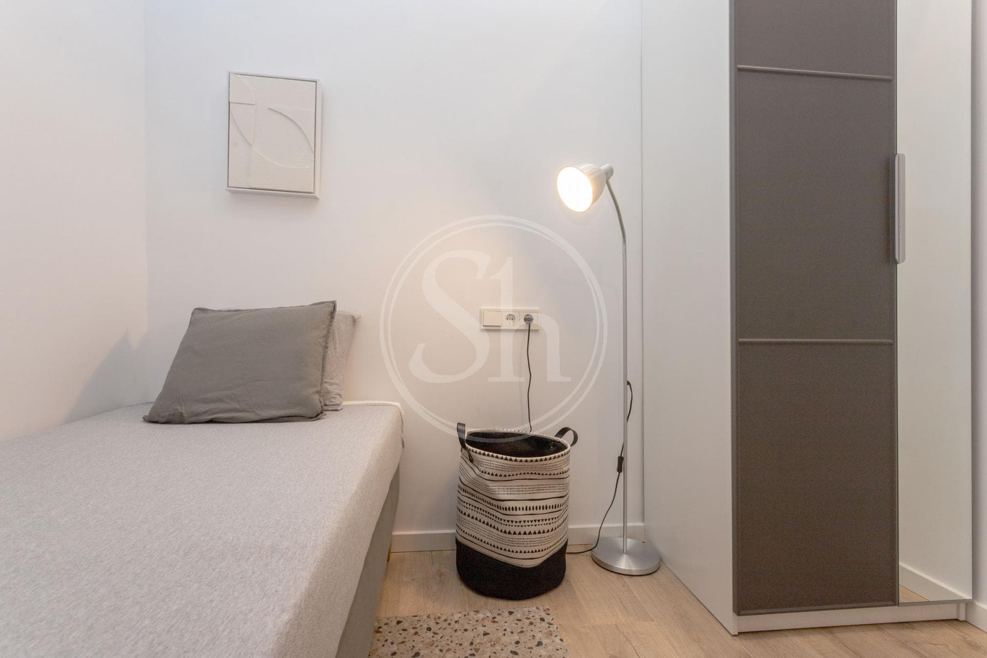 property_image_23
