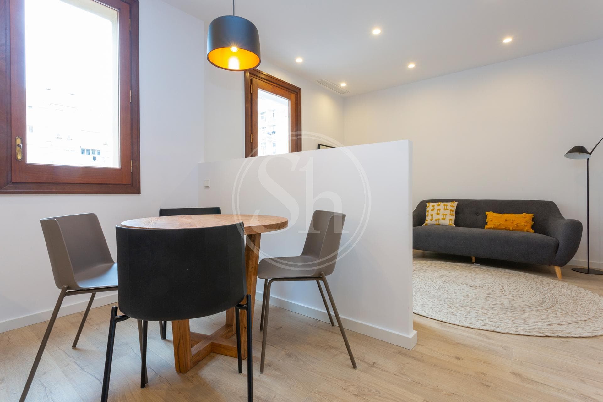 property_image_12