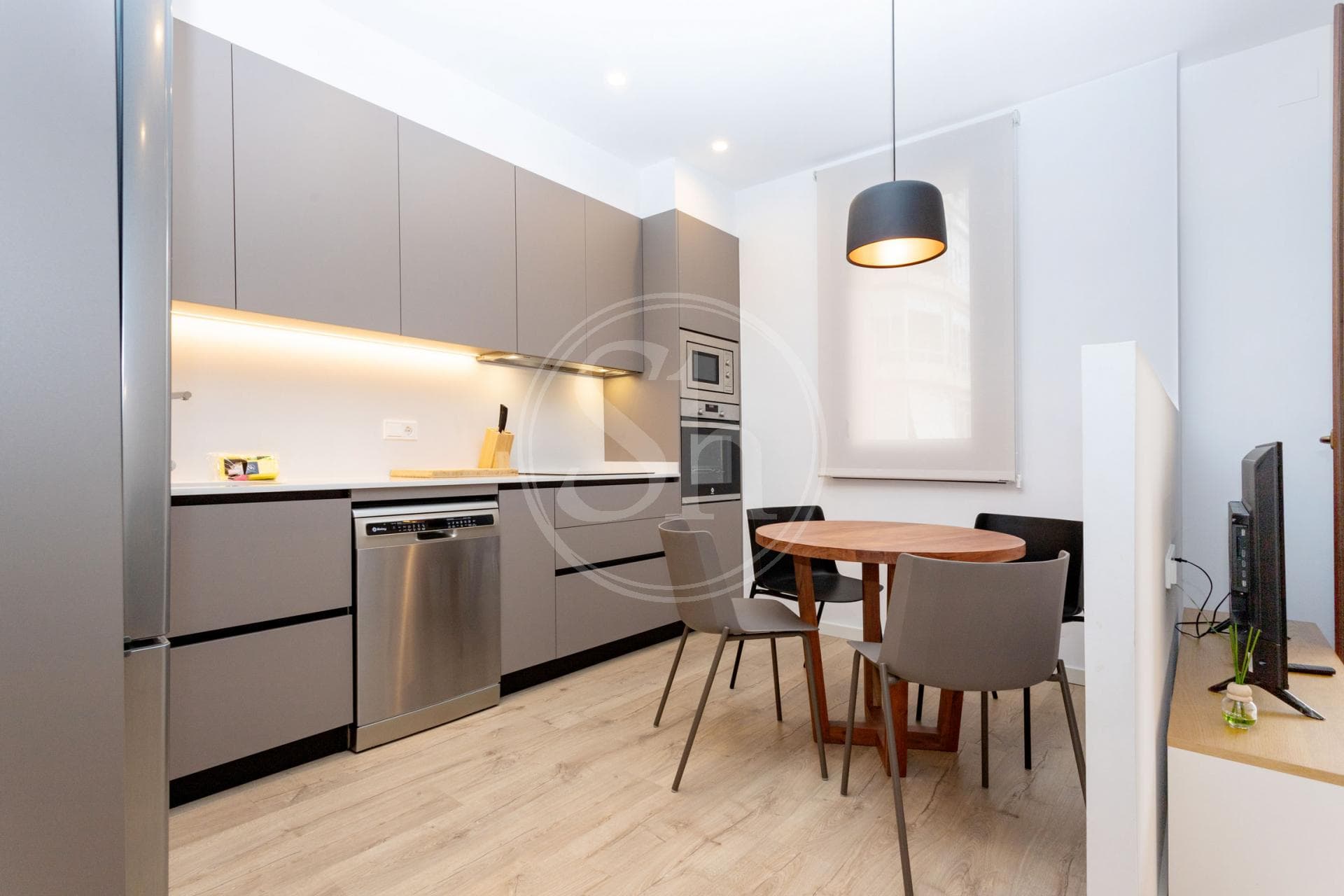 property_image_2