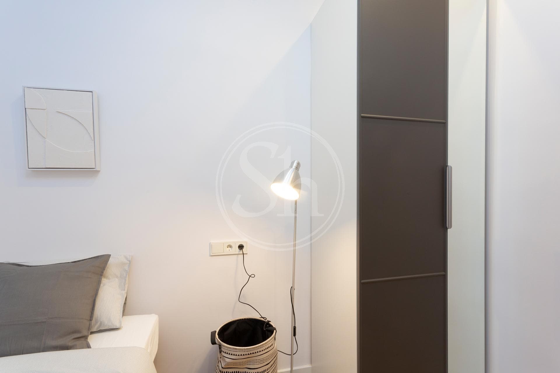 property_image_24