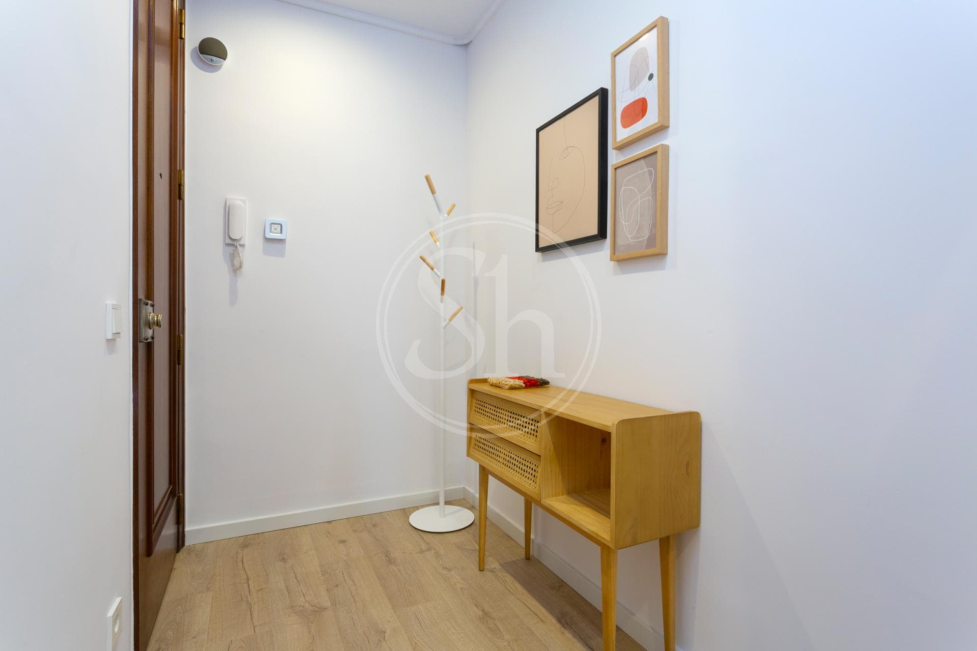 property_image_3