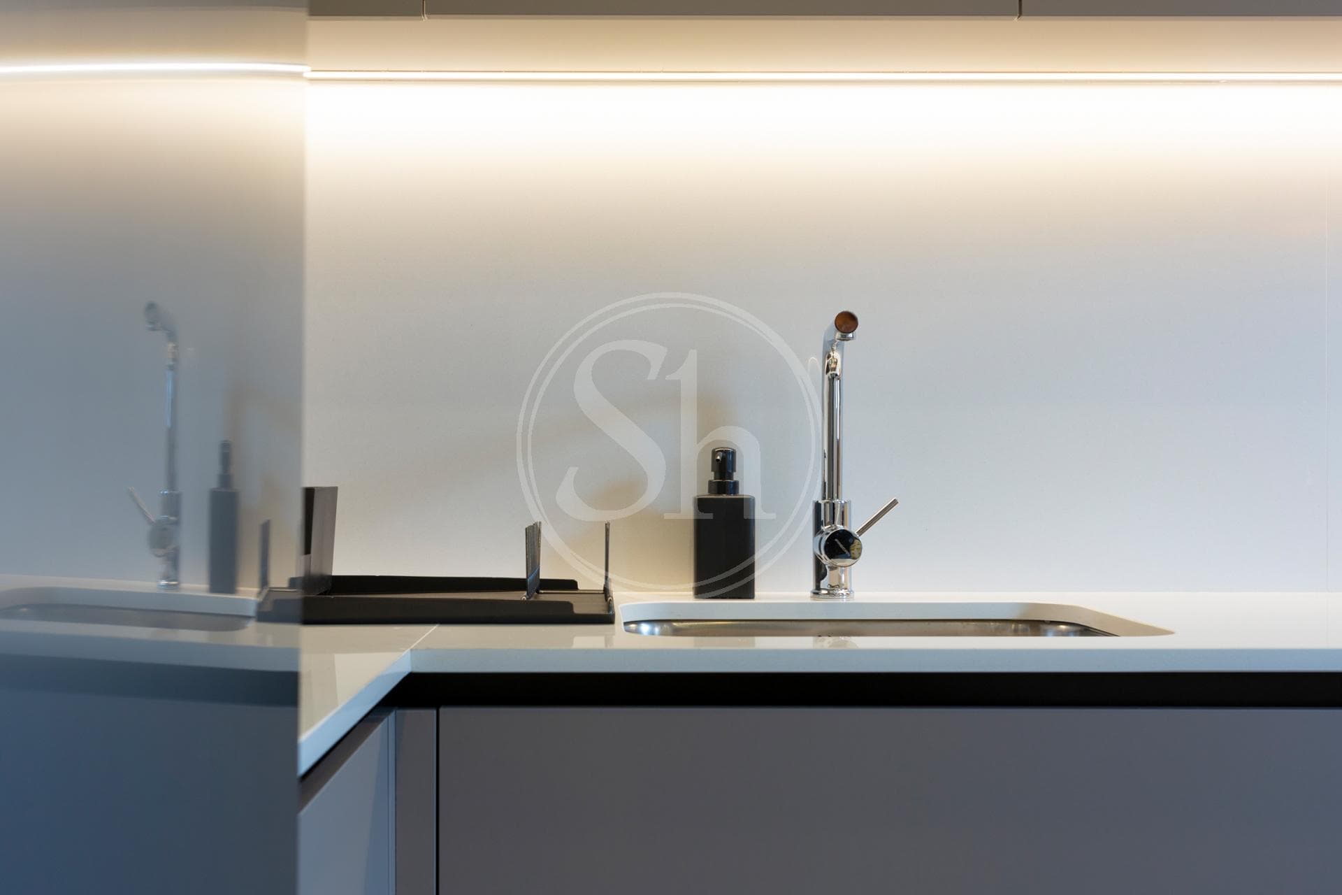 property_image_18