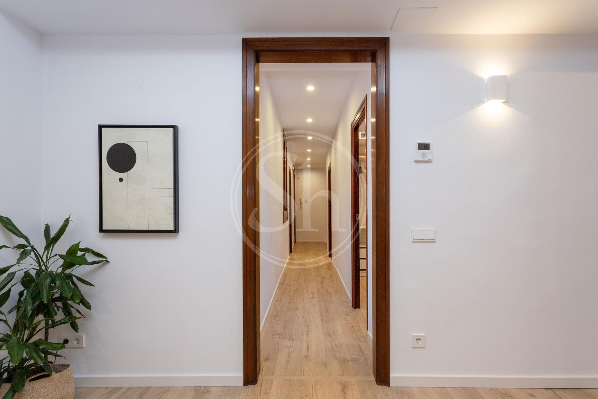 property_image_29