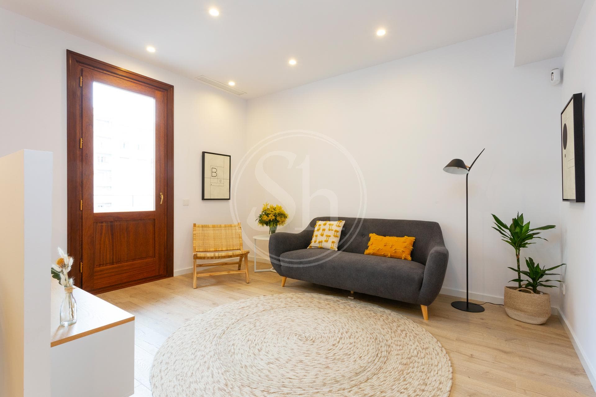 property_image_5