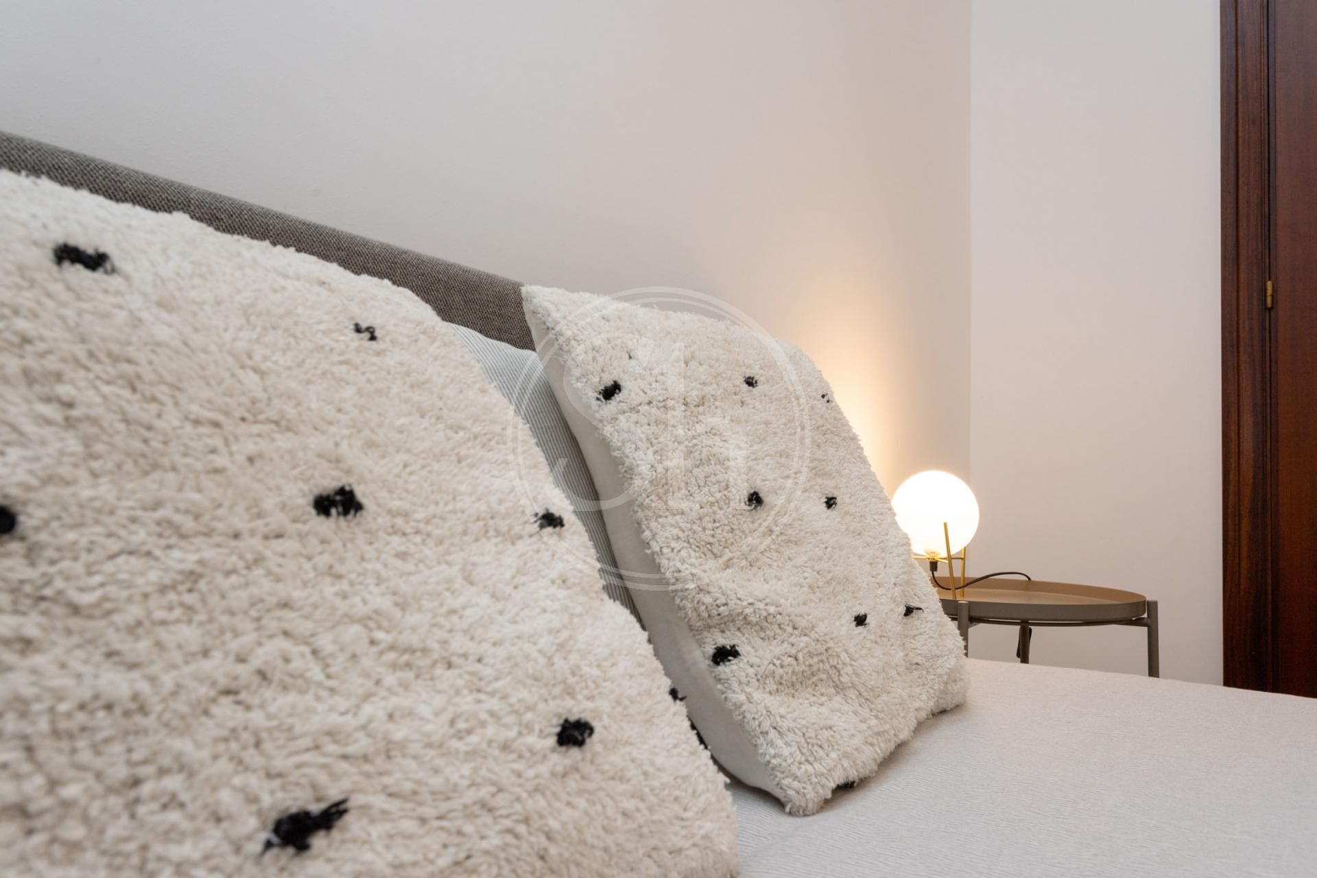 property_image_20