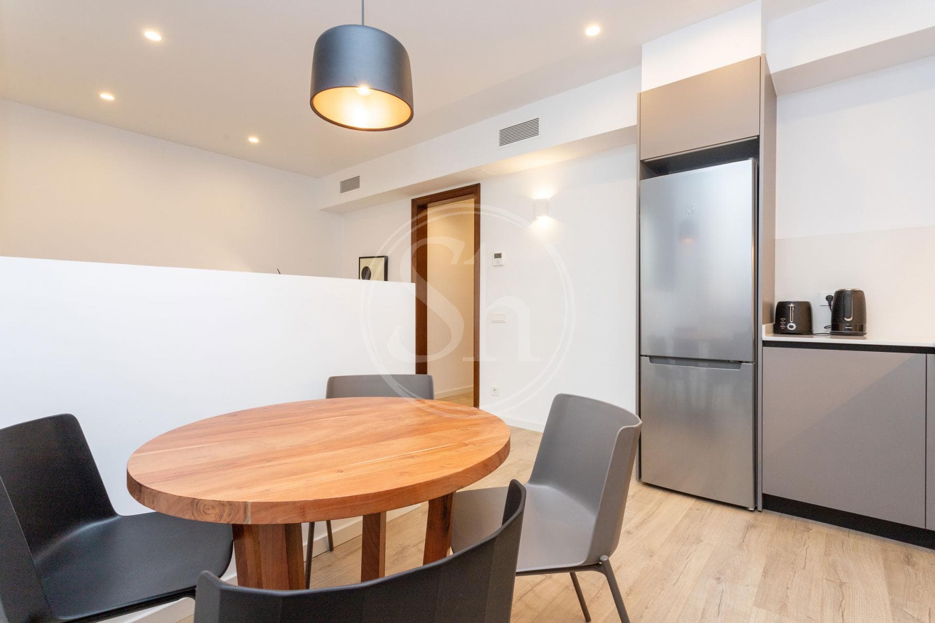 property_image_14