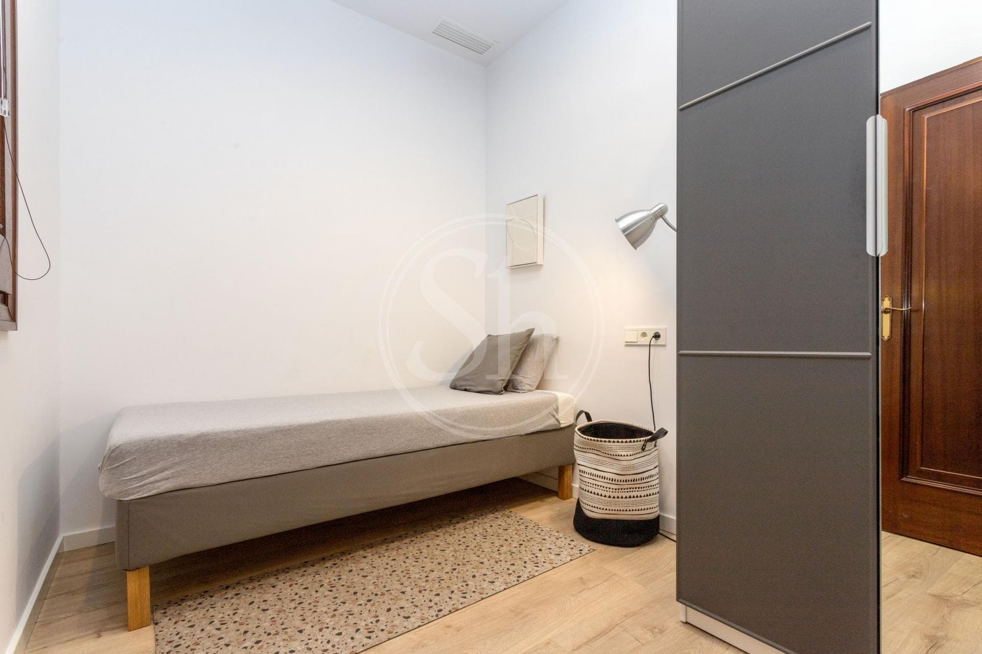property_image_22
