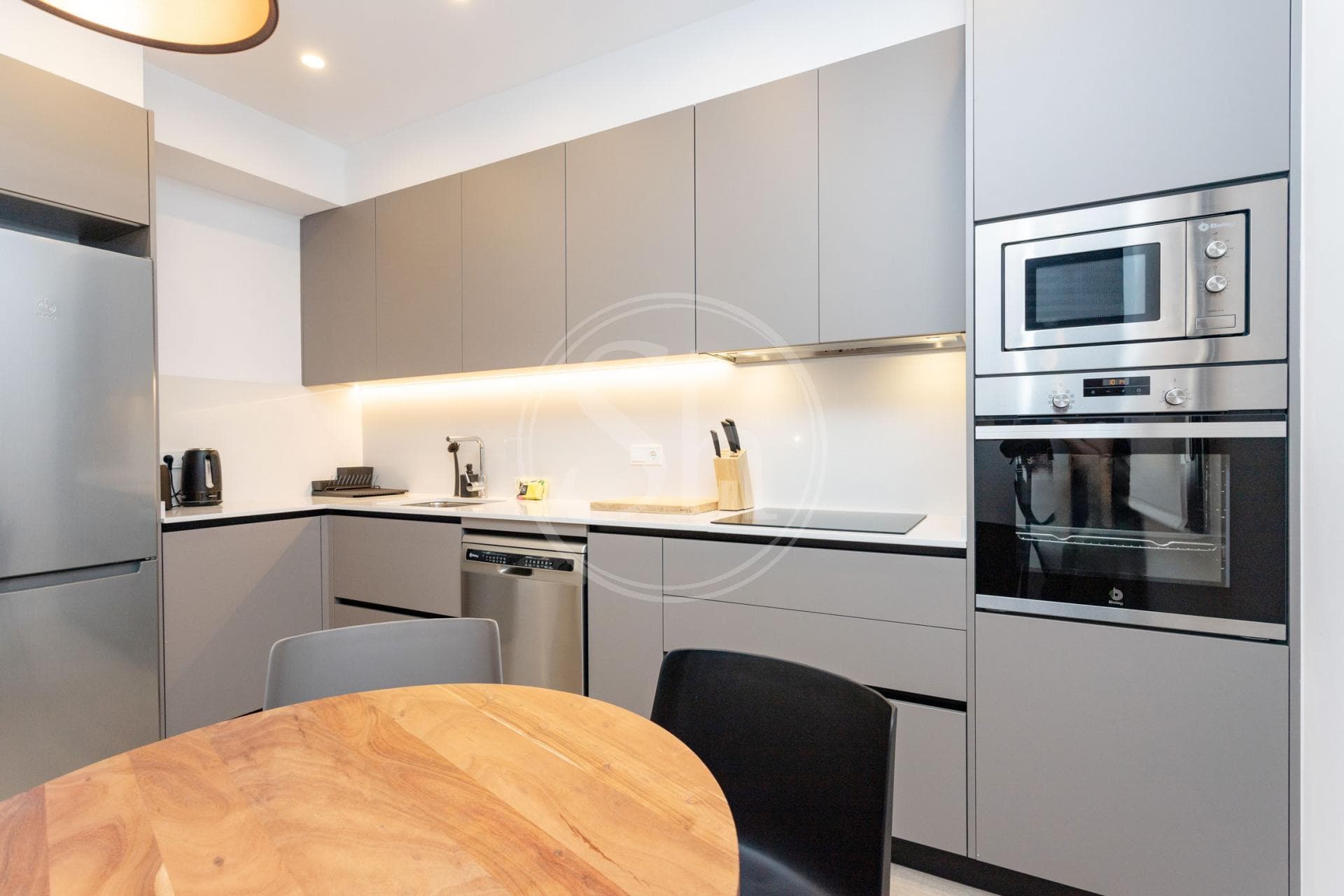 property_image_16