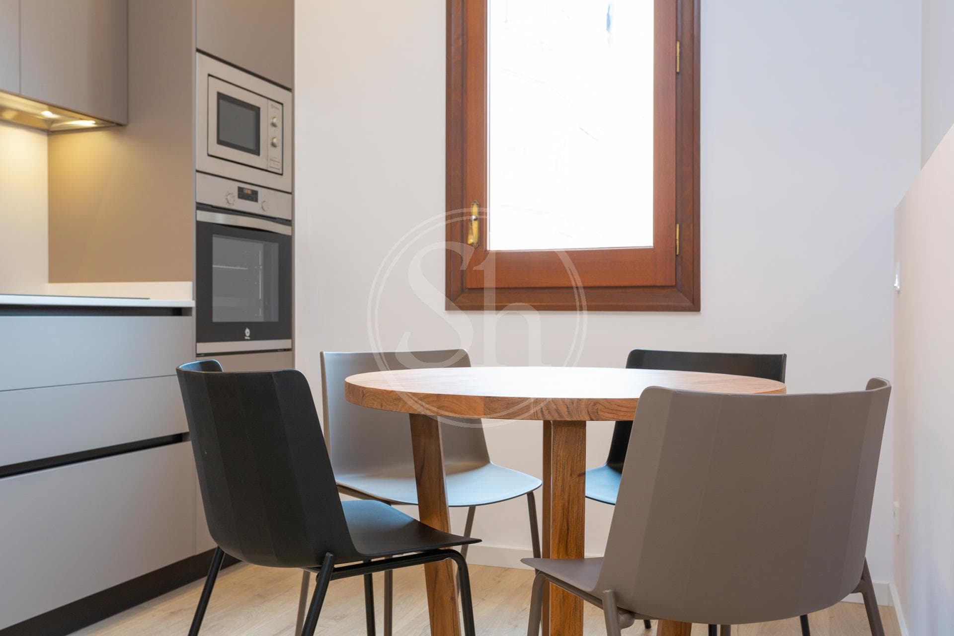 property_image_13
