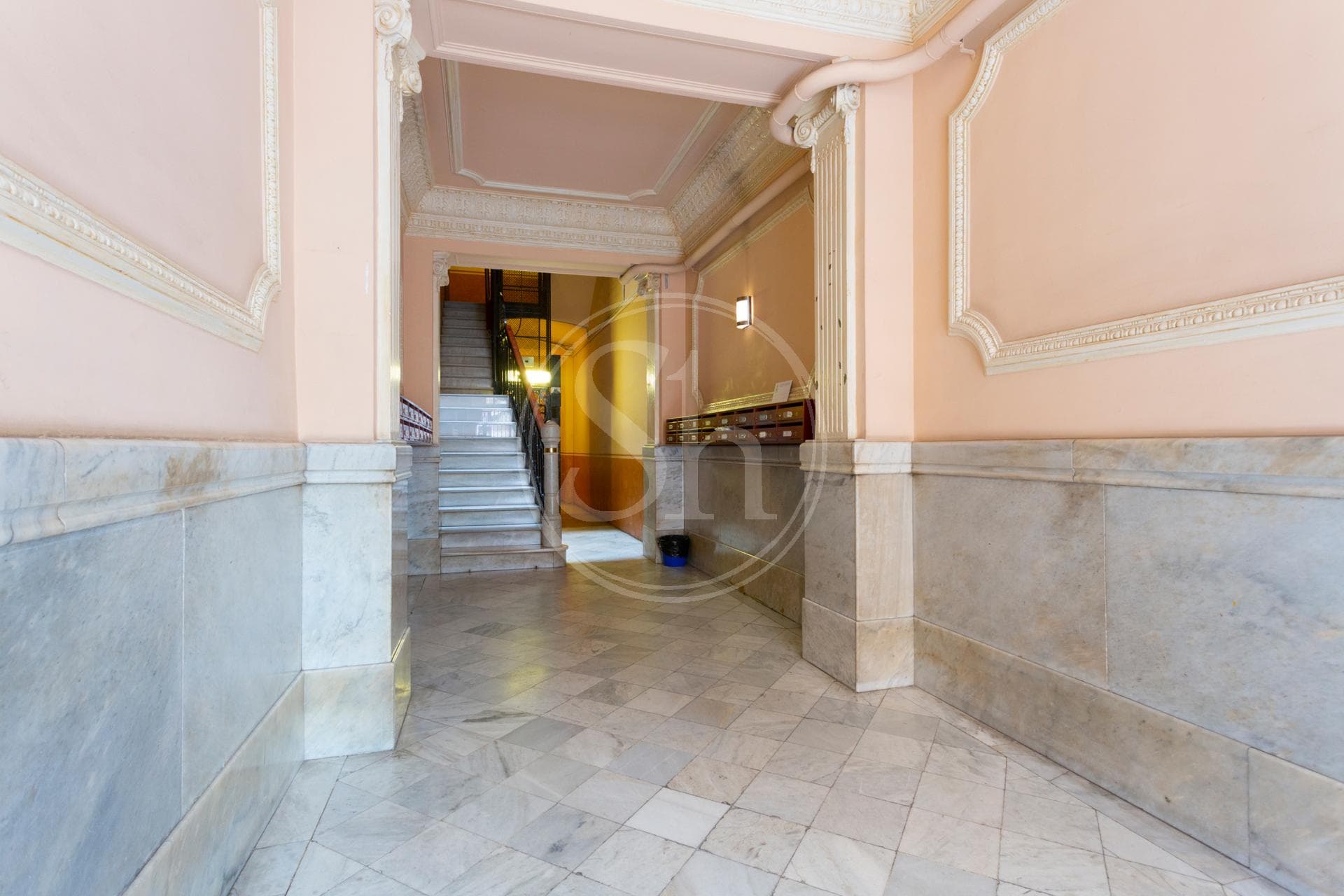 property_image_27