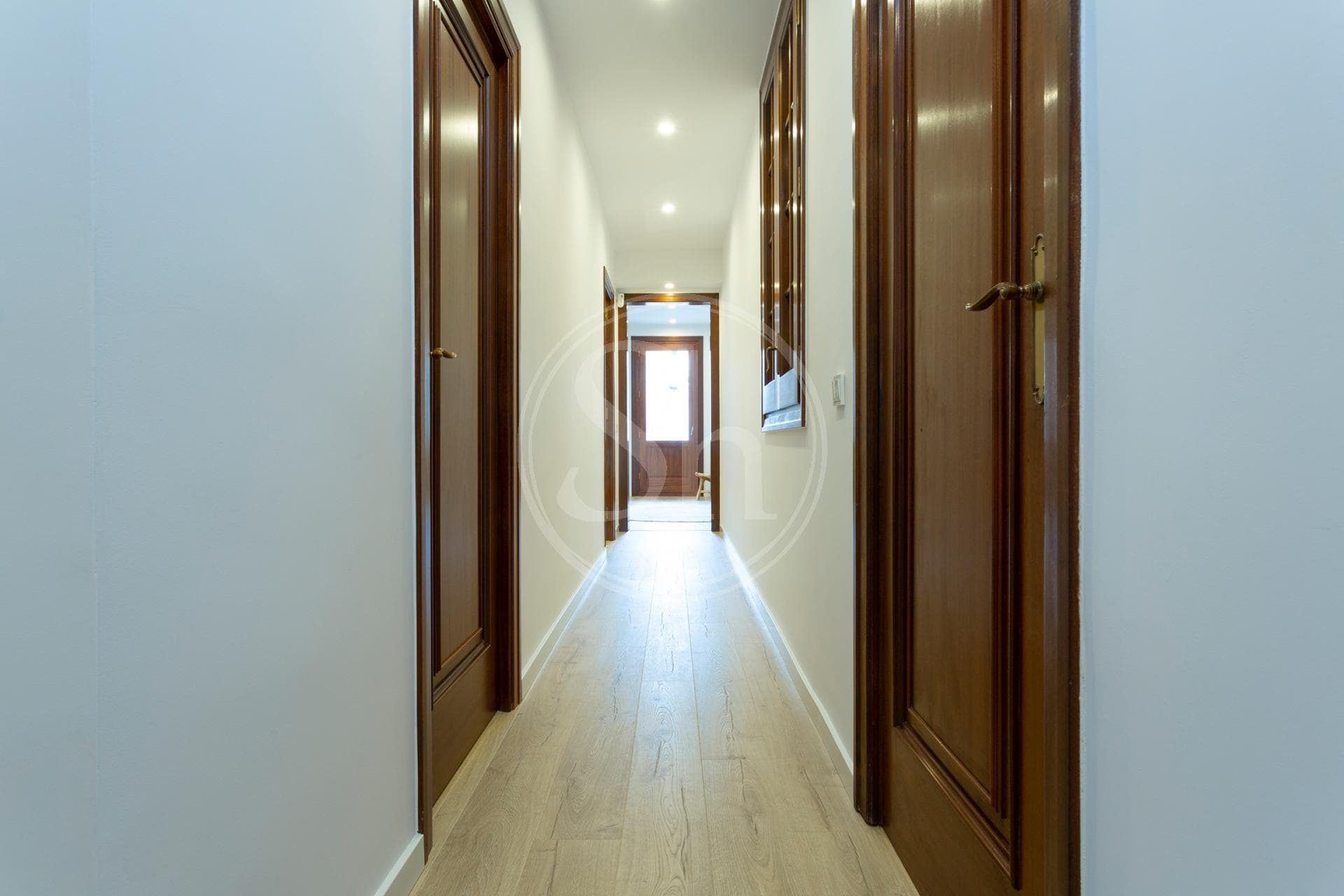 property_image_4